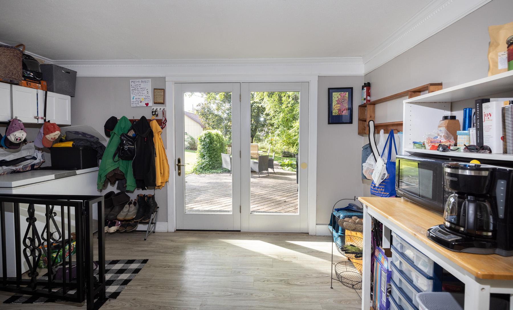 113 W Bancroft Avenue Property Photo 19