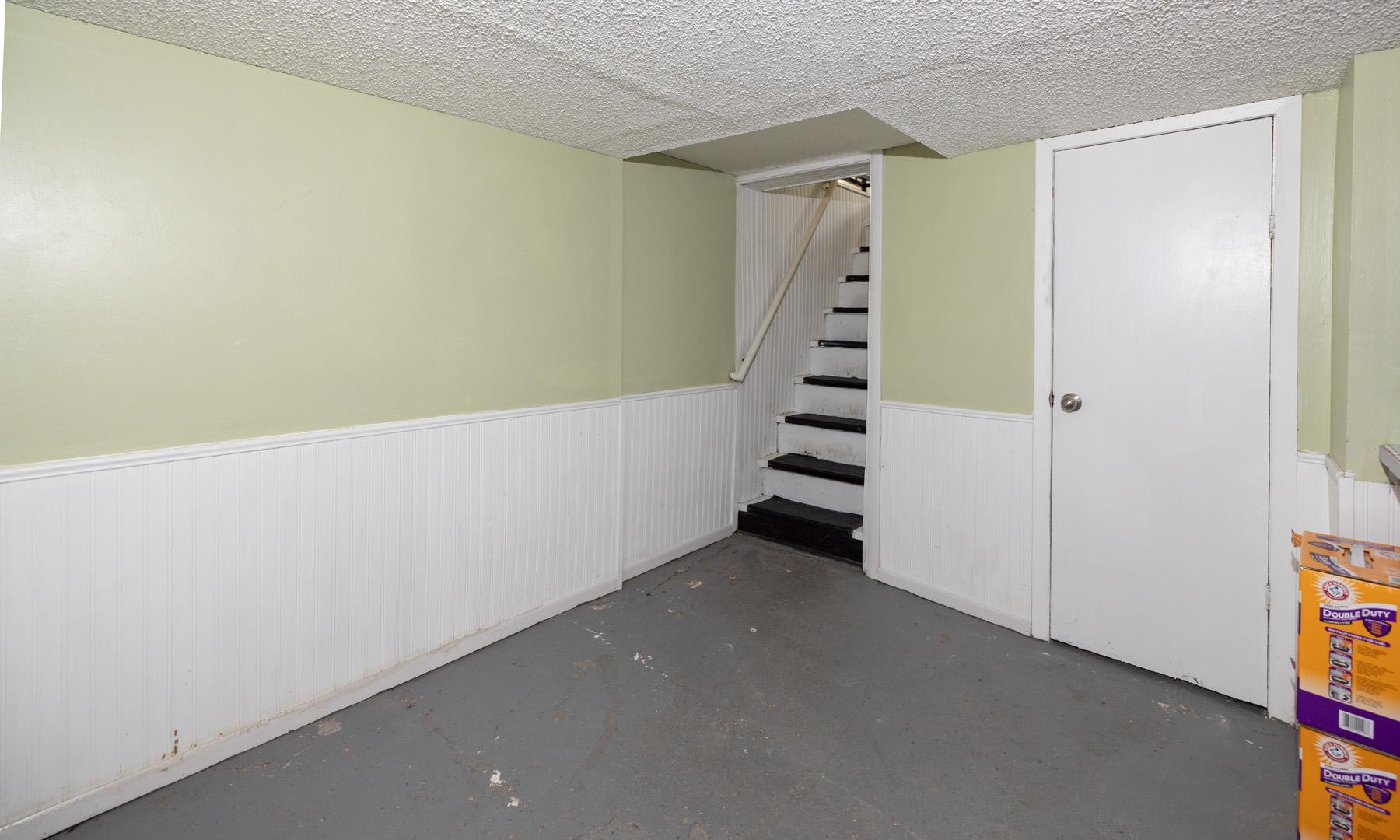 113 W Bancroft Avenue Property Photo 21