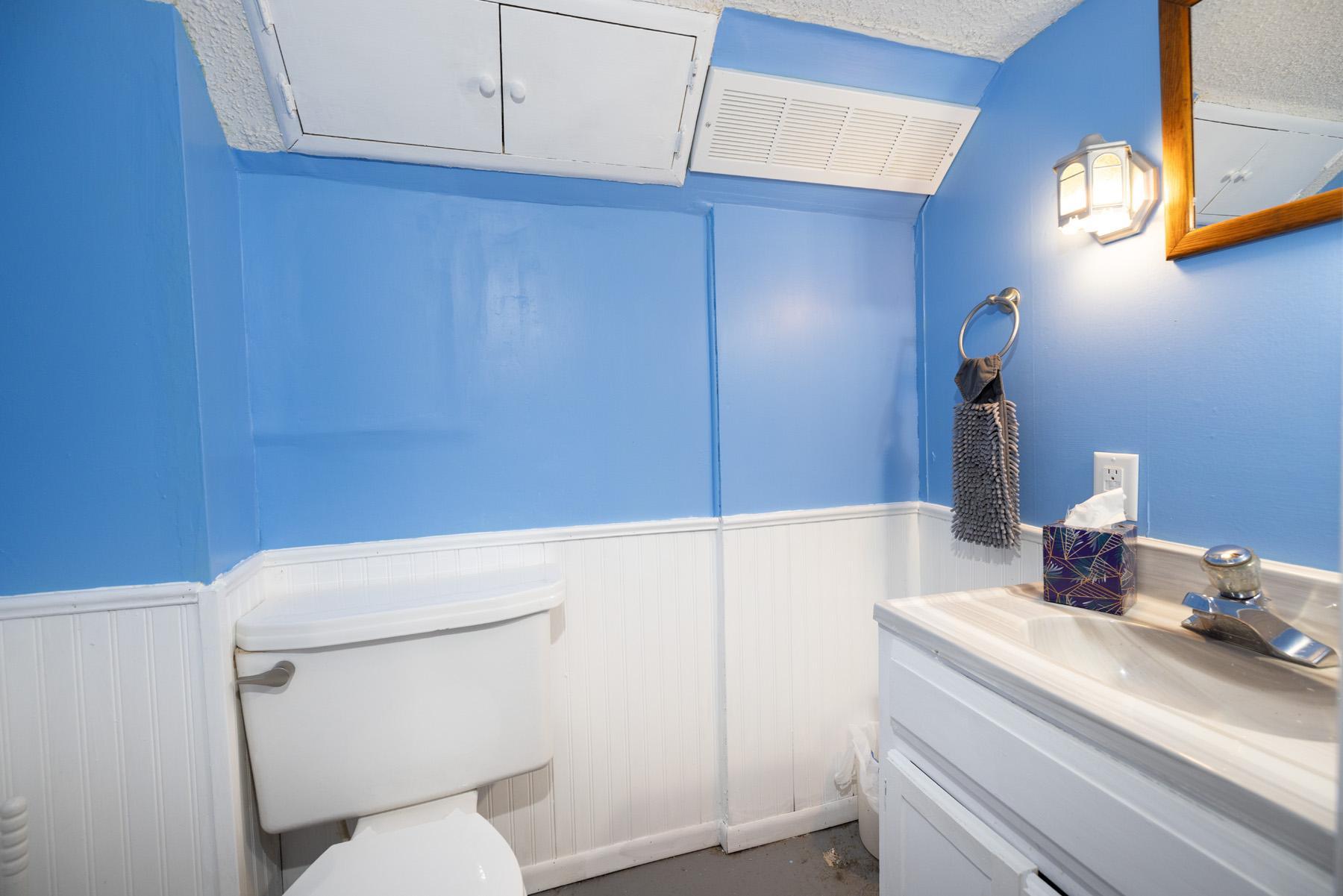 113 W Bancroft Avenue Property Photo 23