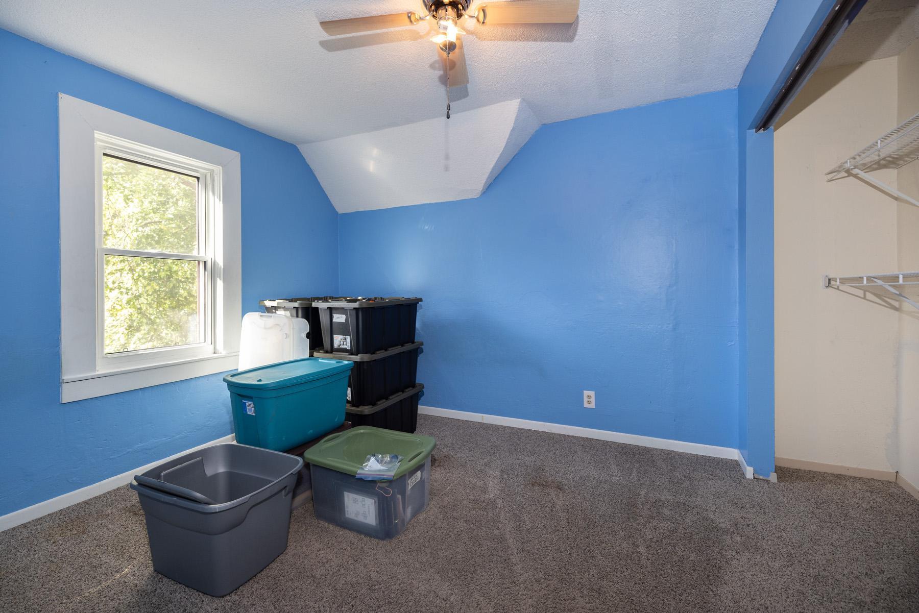 113 W Bancroft Avenue Property Photo 24