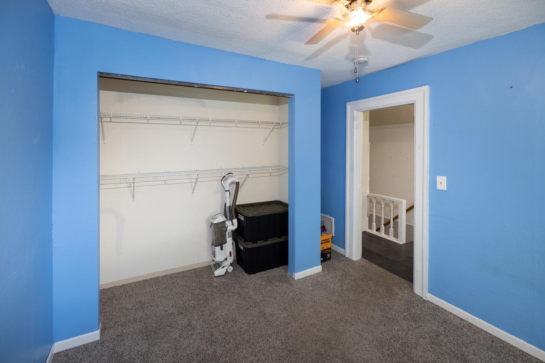 113 W Bancroft Avenue Property Photo 25
