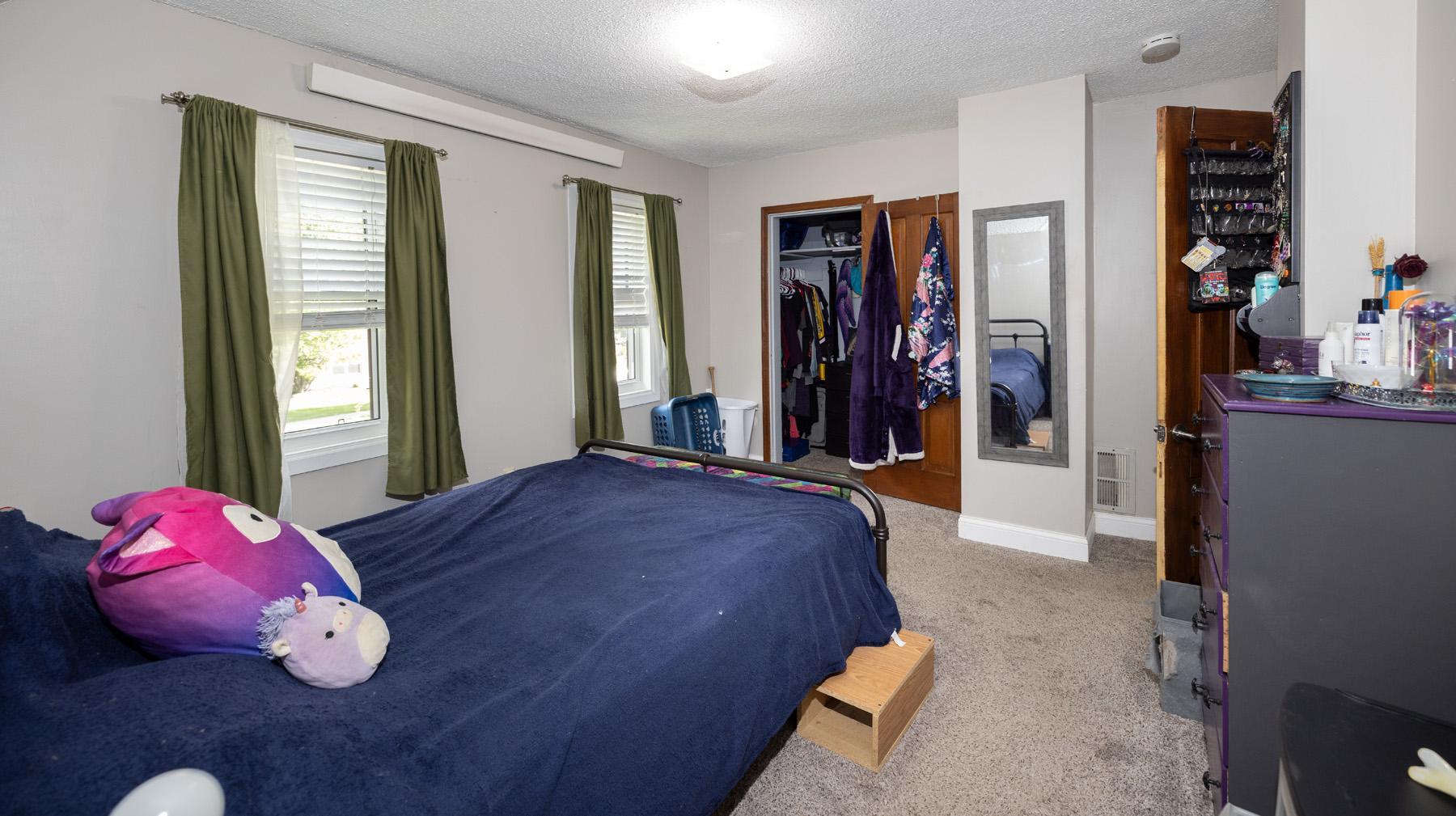 113 W Bancroft Avenue Property Photo 30