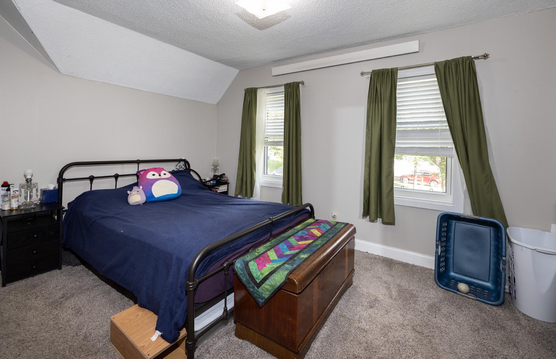 113 W Bancroft Avenue Property Photo 31
