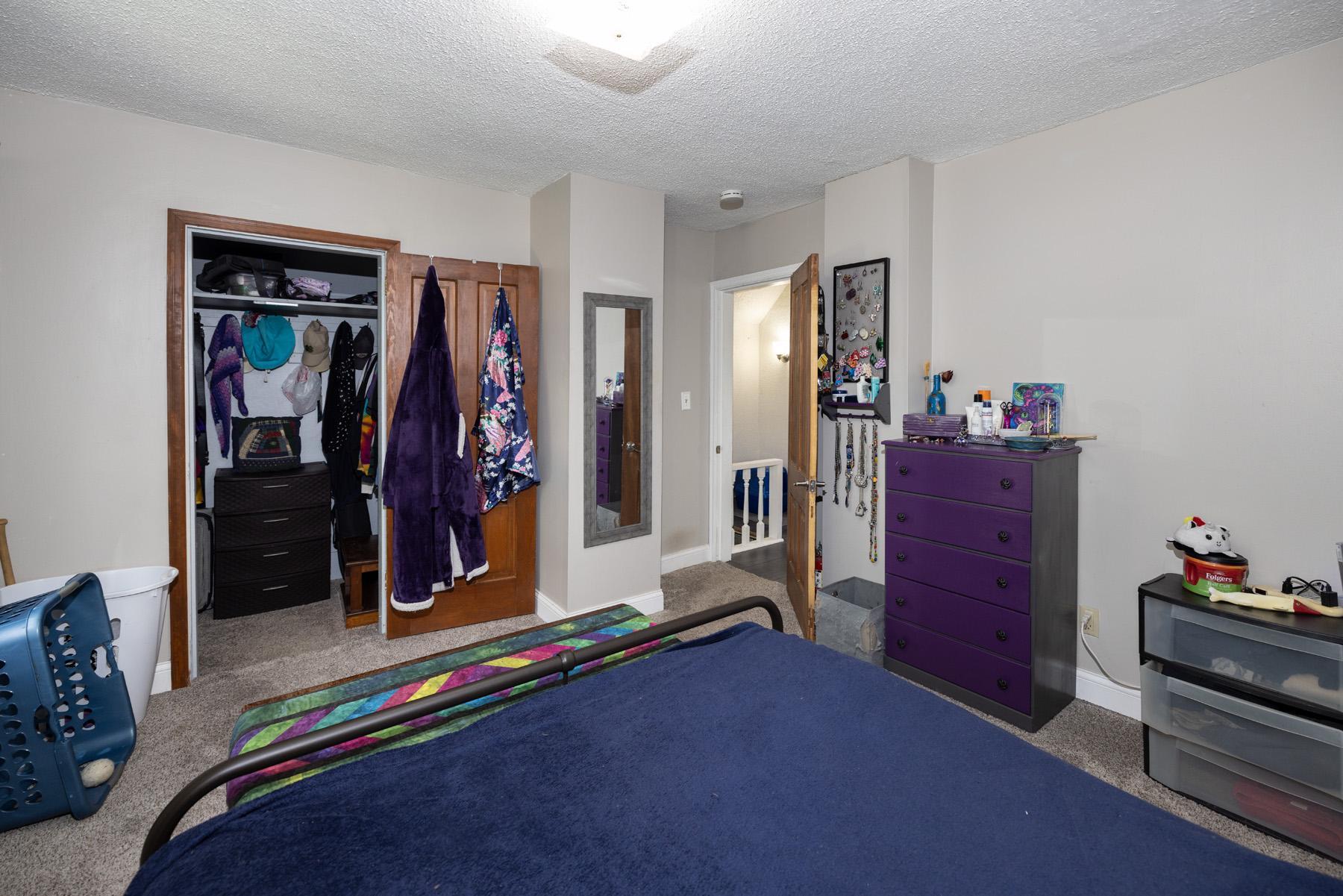 113 W Bancroft Avenue Property Photo 32