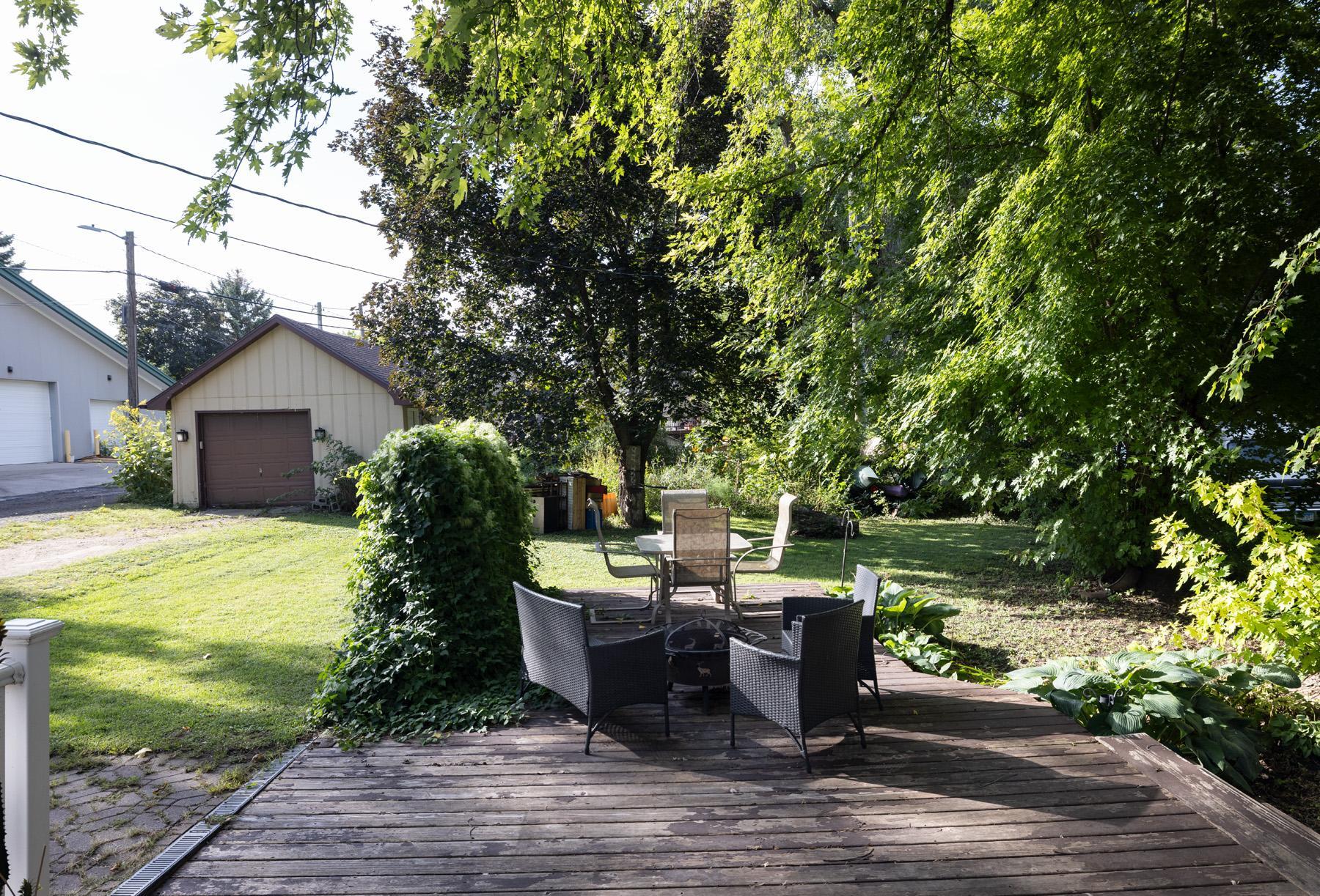 113 W Bancroft Avenue Property Photo 33