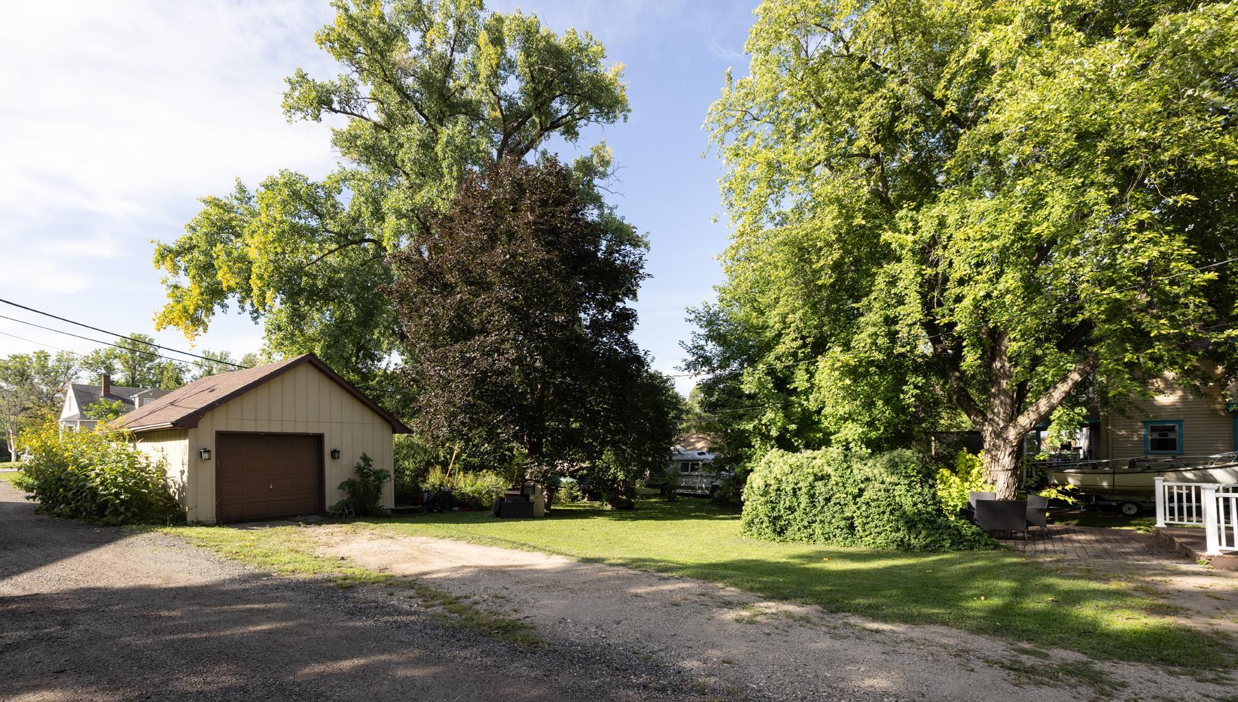 113 W Bancroft Avenue Property Photo 34