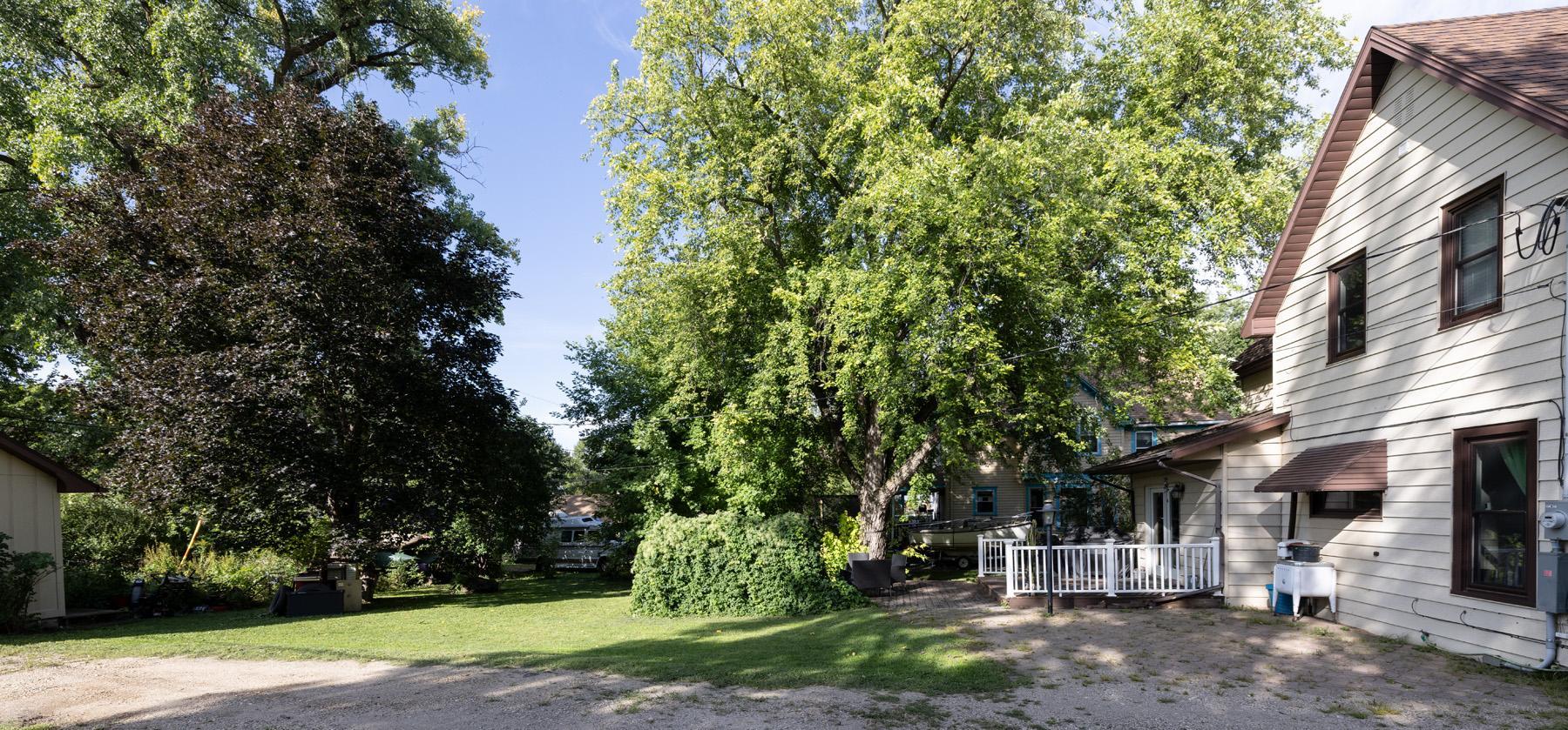 113 W Bancroft Avenue Property Photo 35