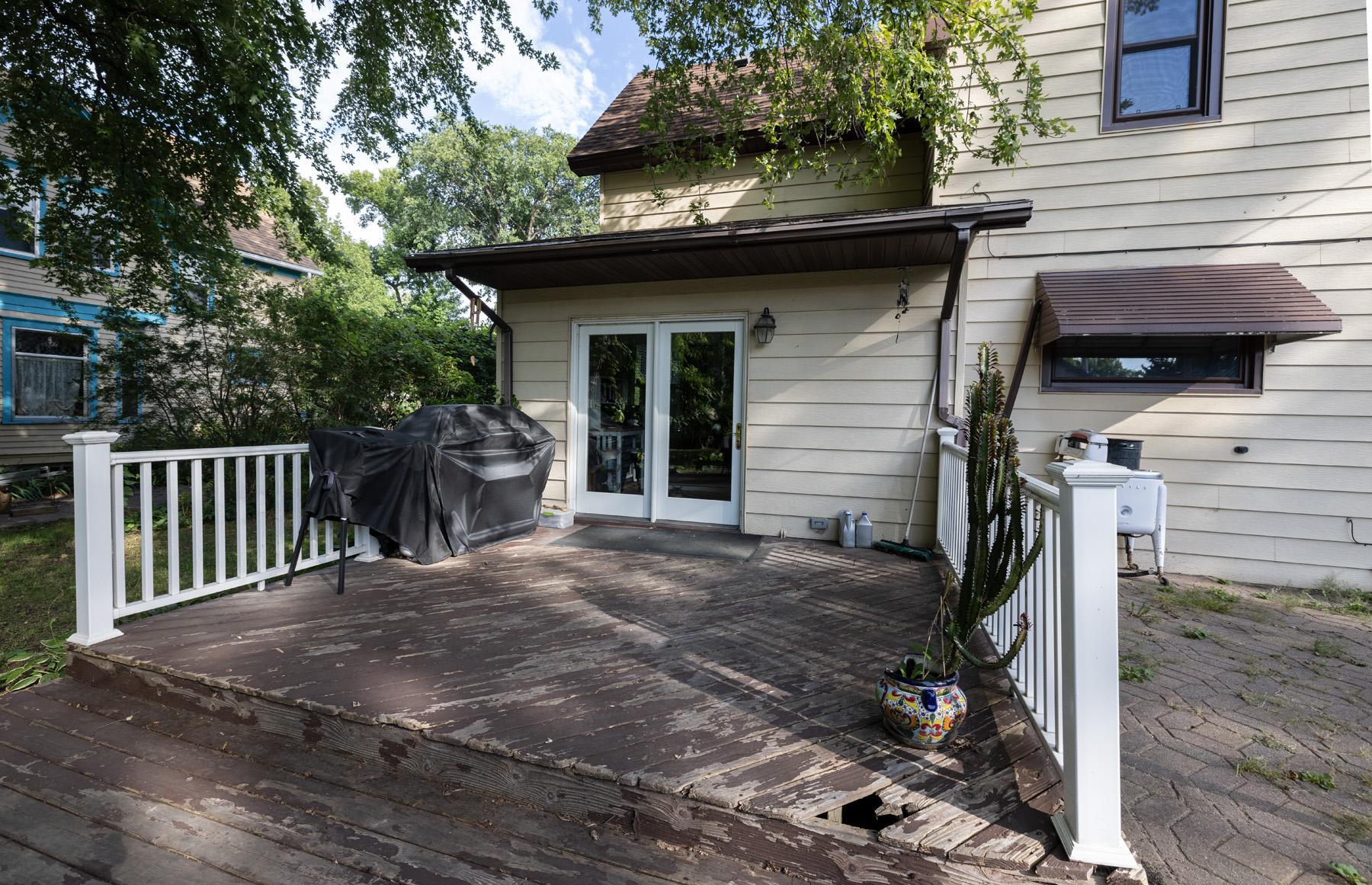 113 W Bancroft Avenue Property Photo 36