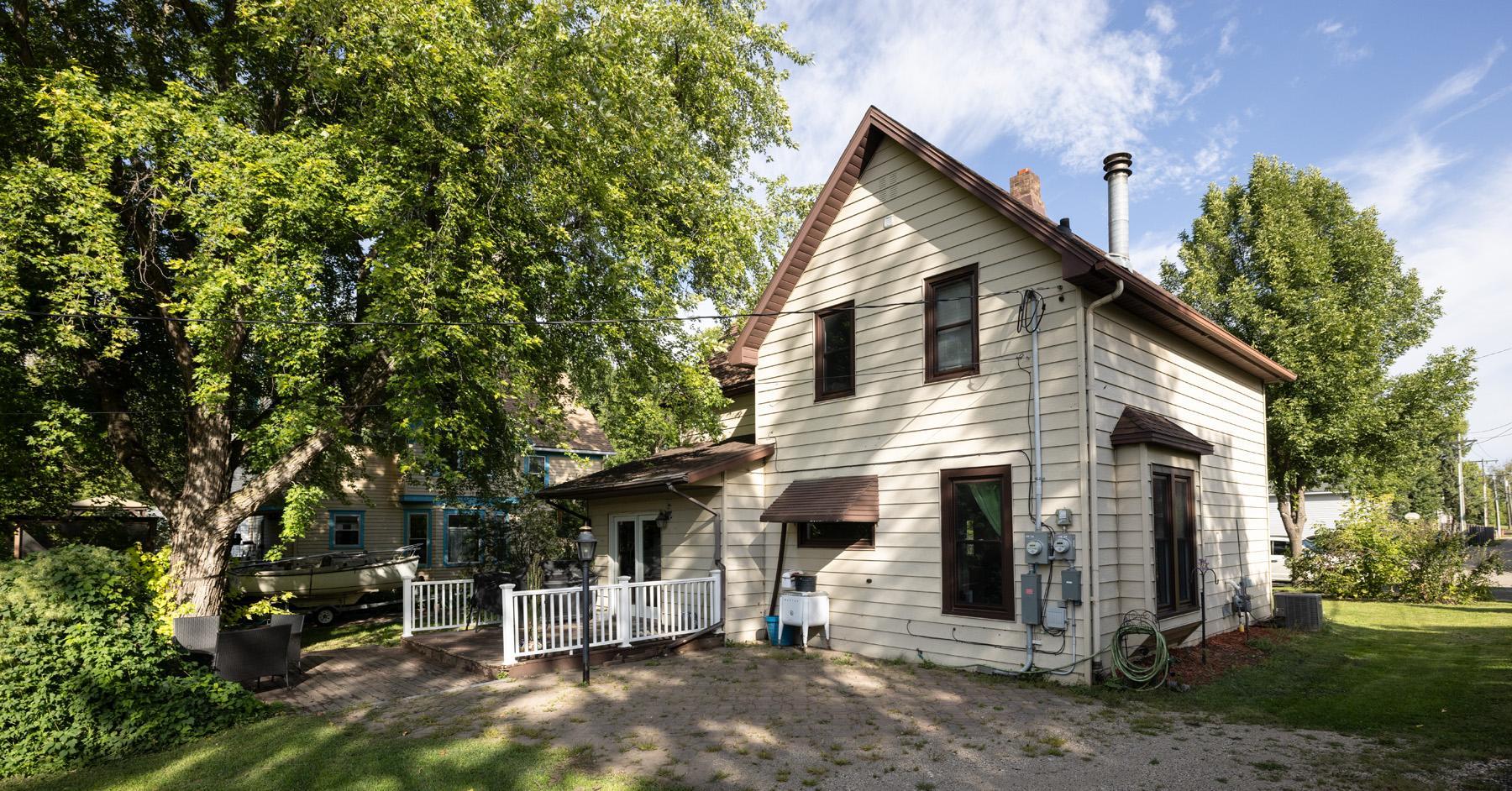 113 W Bancroft Avenue Property Photo 37