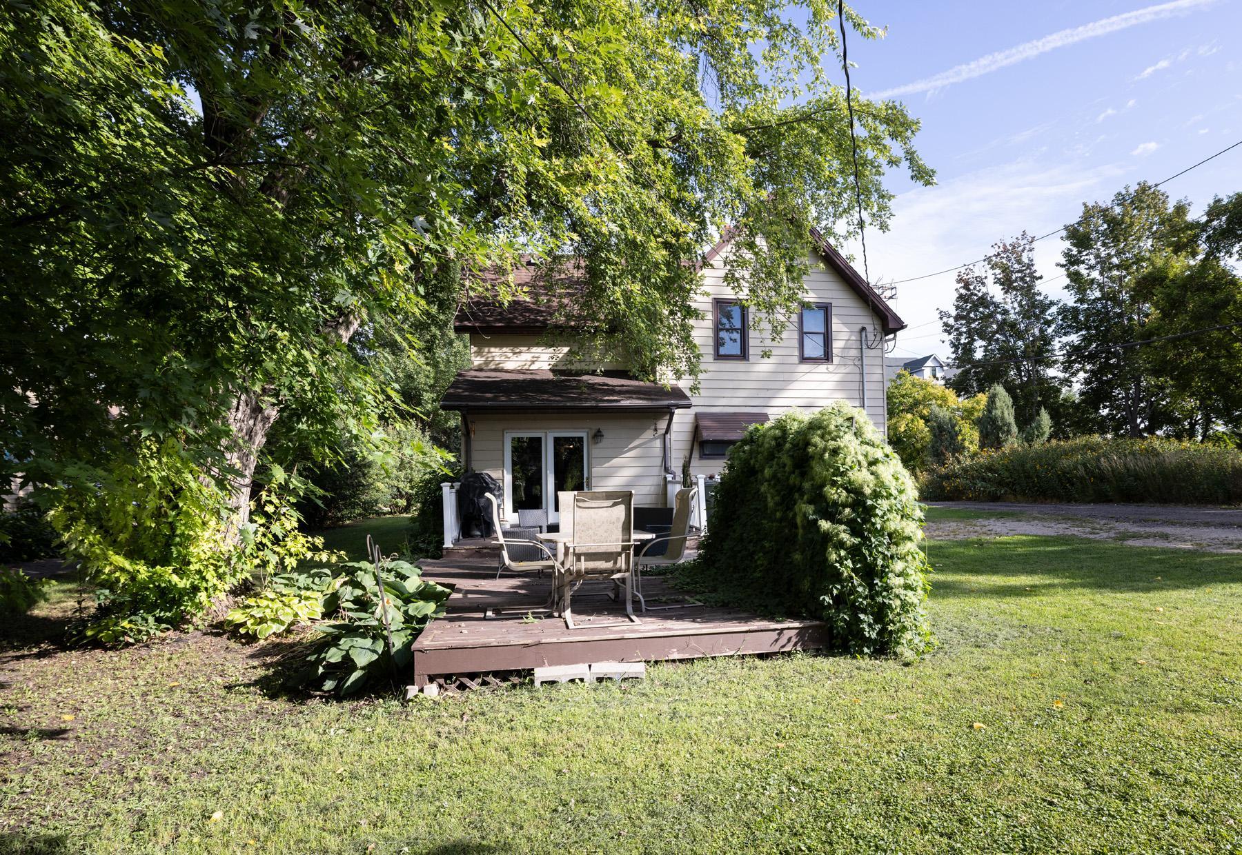 113 W Bancroft Avenue Property Photo 38
