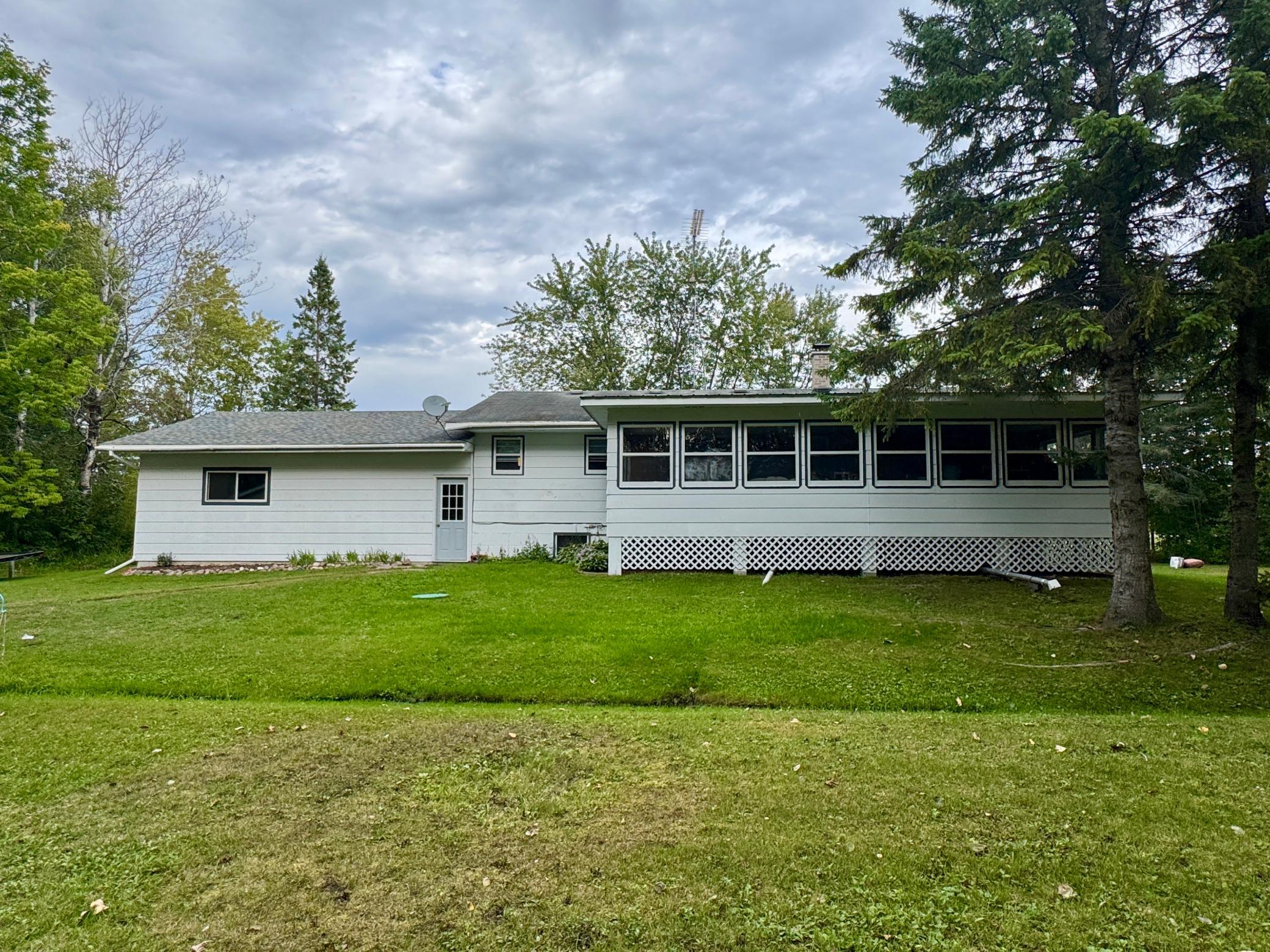 40427 State Highway 313 Property Photo 2