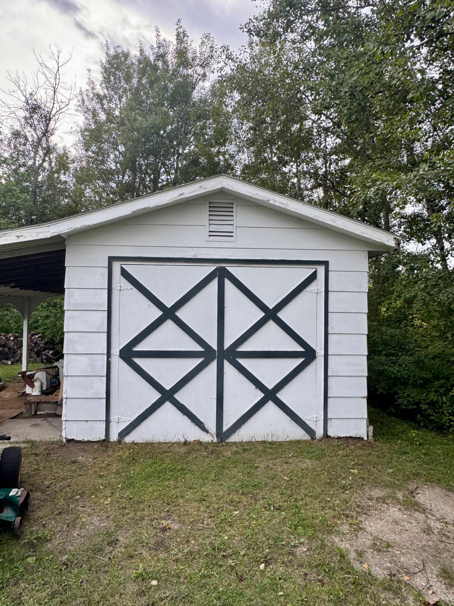 40427 State Highway 313 Property Photo 3