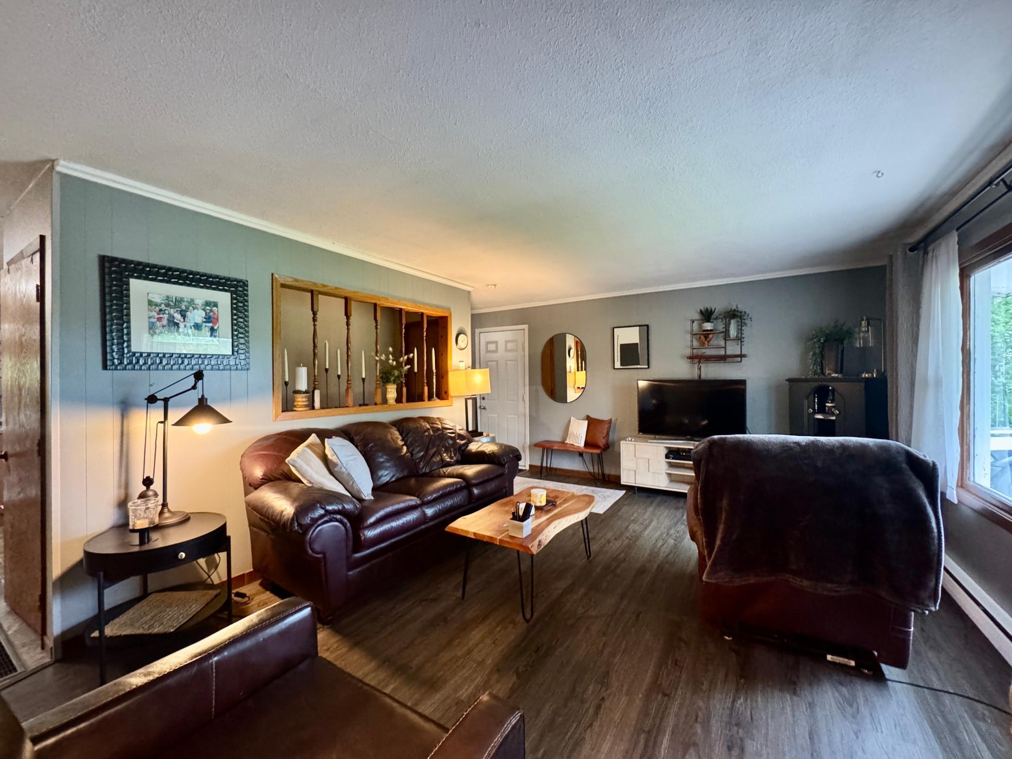 40427 State Highway 313 Property Photo 4