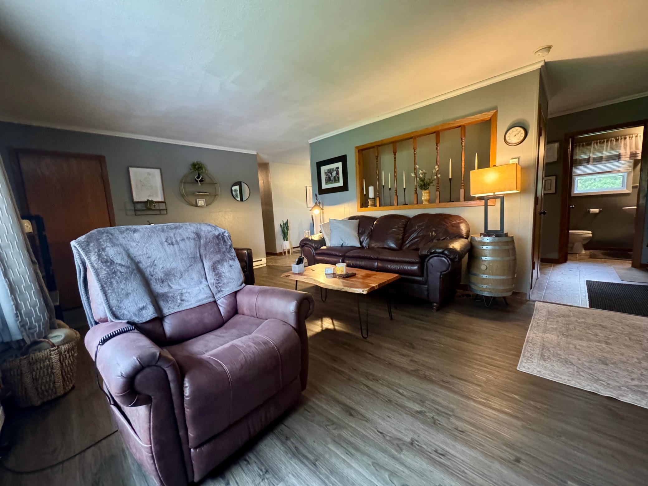 40427 State Highway 313 Property Photo 5