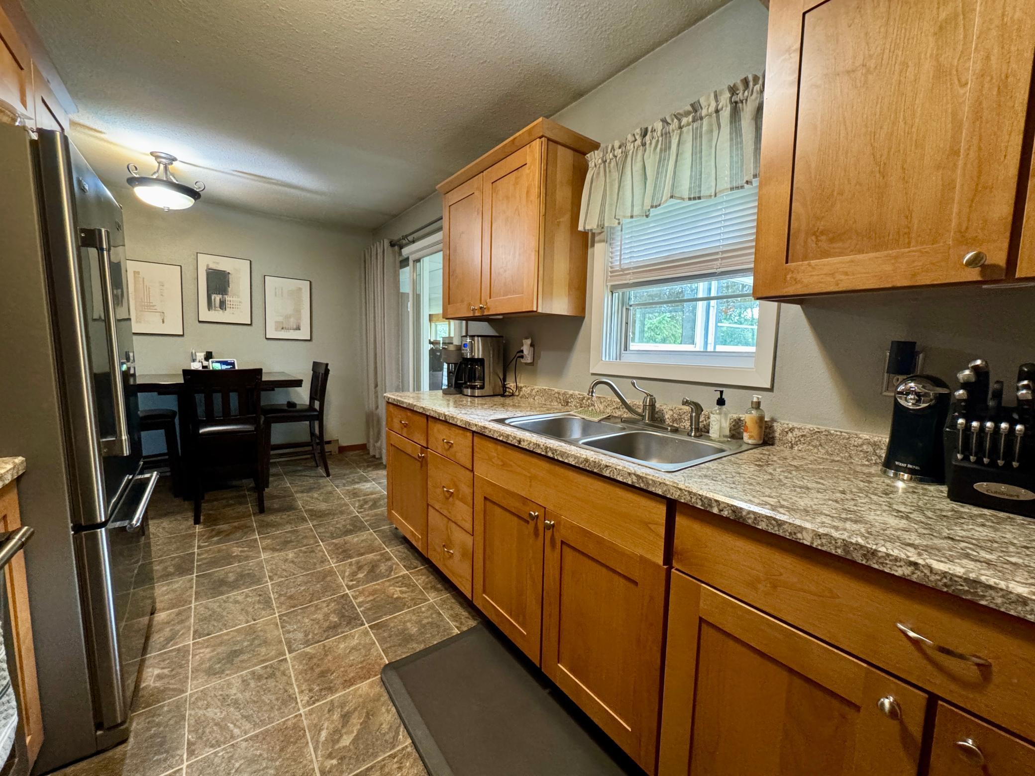 40427 State Highway 313 Property Photo 6