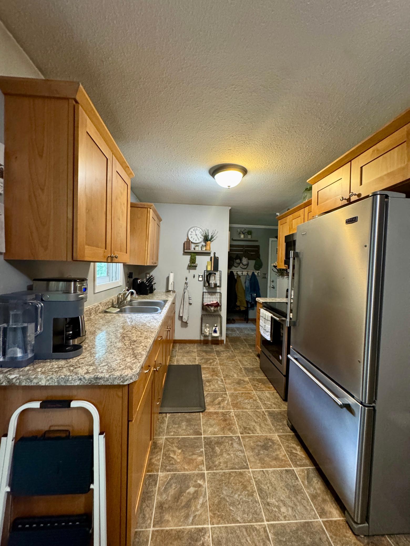 40427 State Highway 313 Property Photo 7