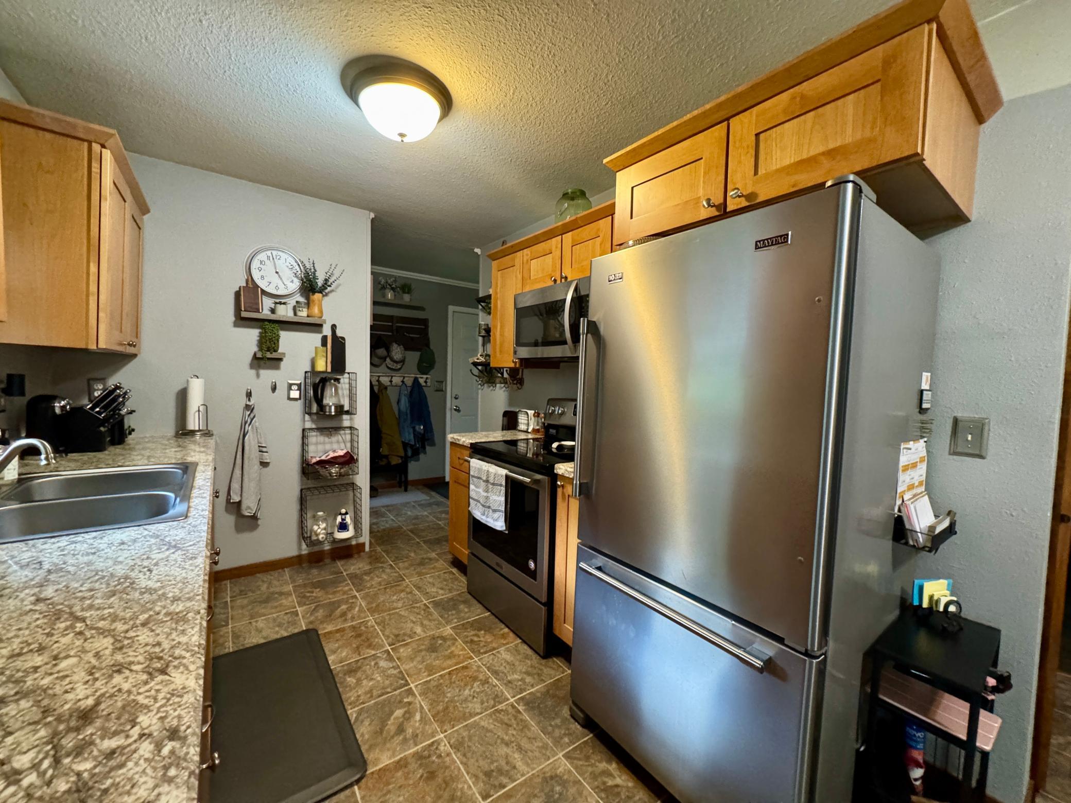 40427 State Highway 313 Property Photo 9
