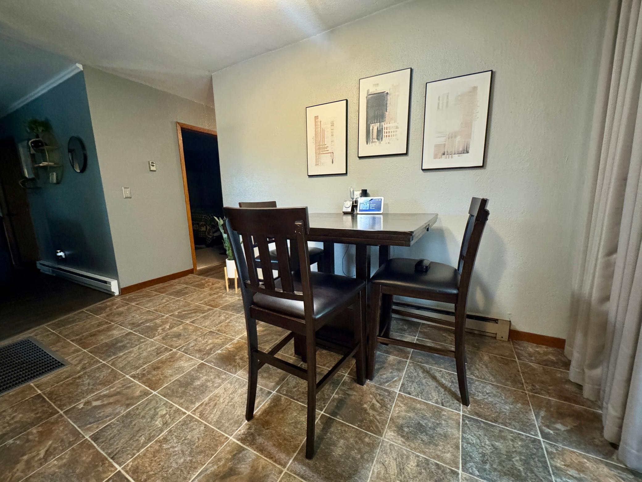 40427 State Highway 313 Property Photo 10