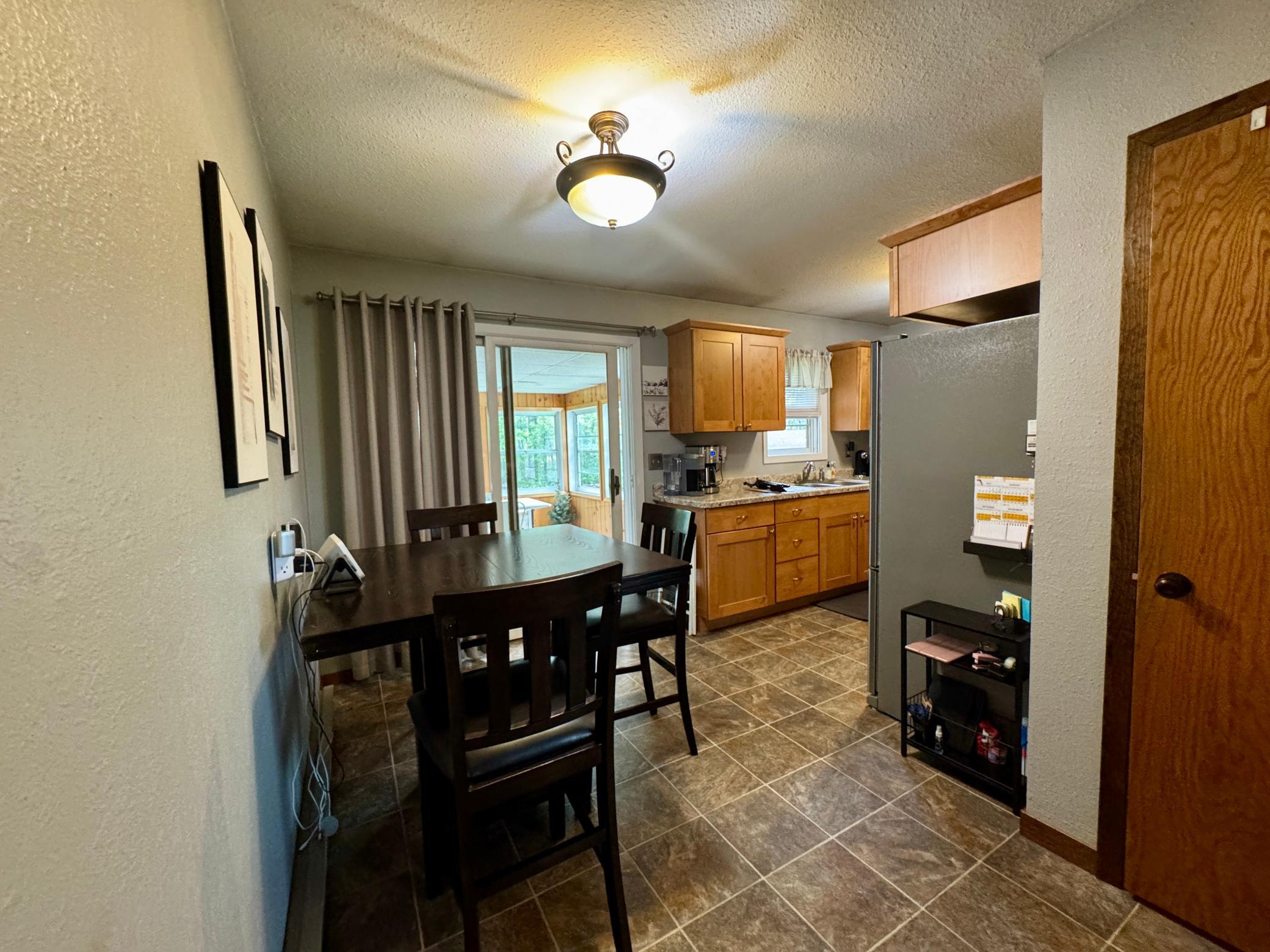 40427 State Highway 313 Property Photo 11