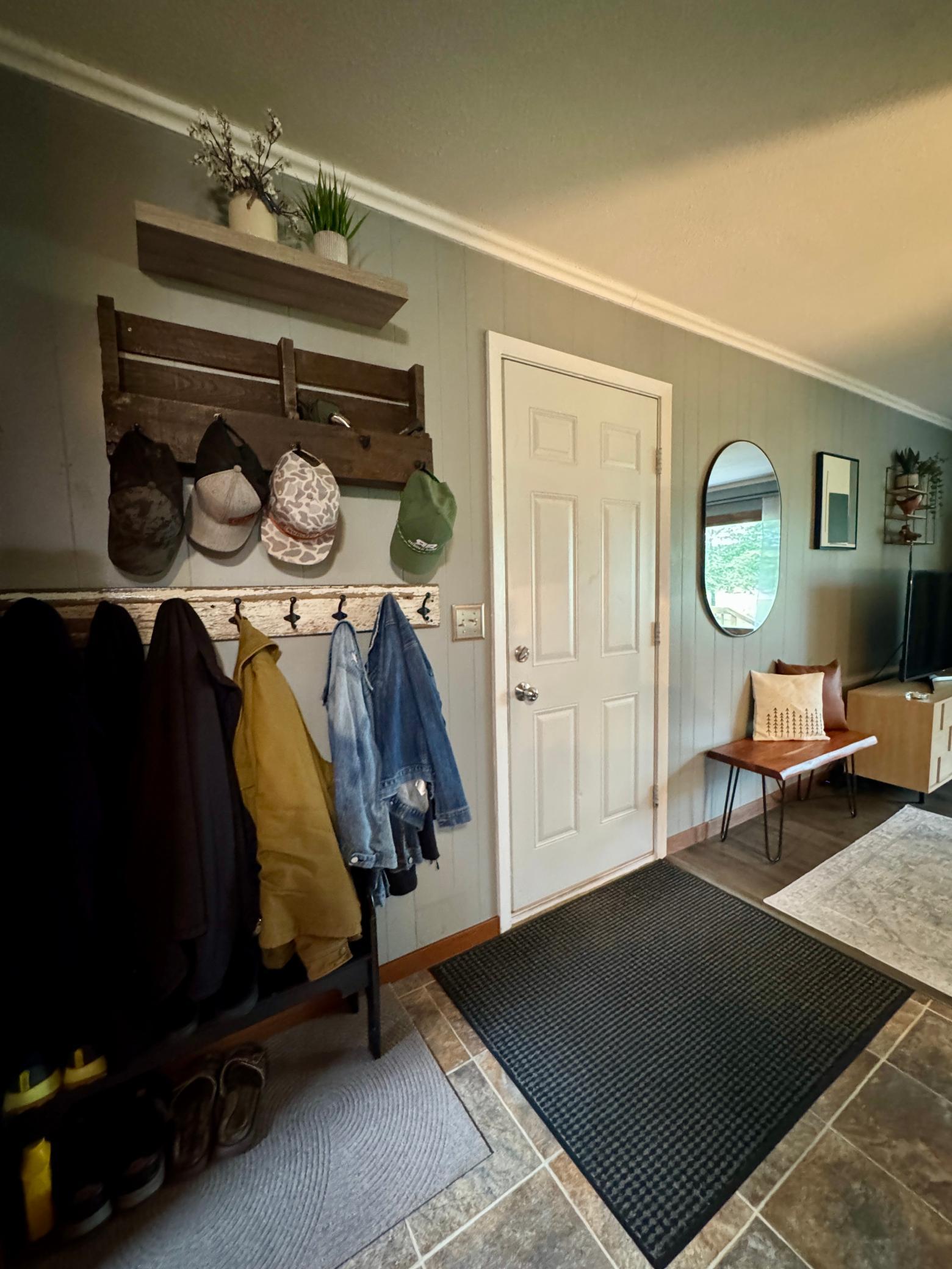 40427 State Highway 313 Property Photo 13