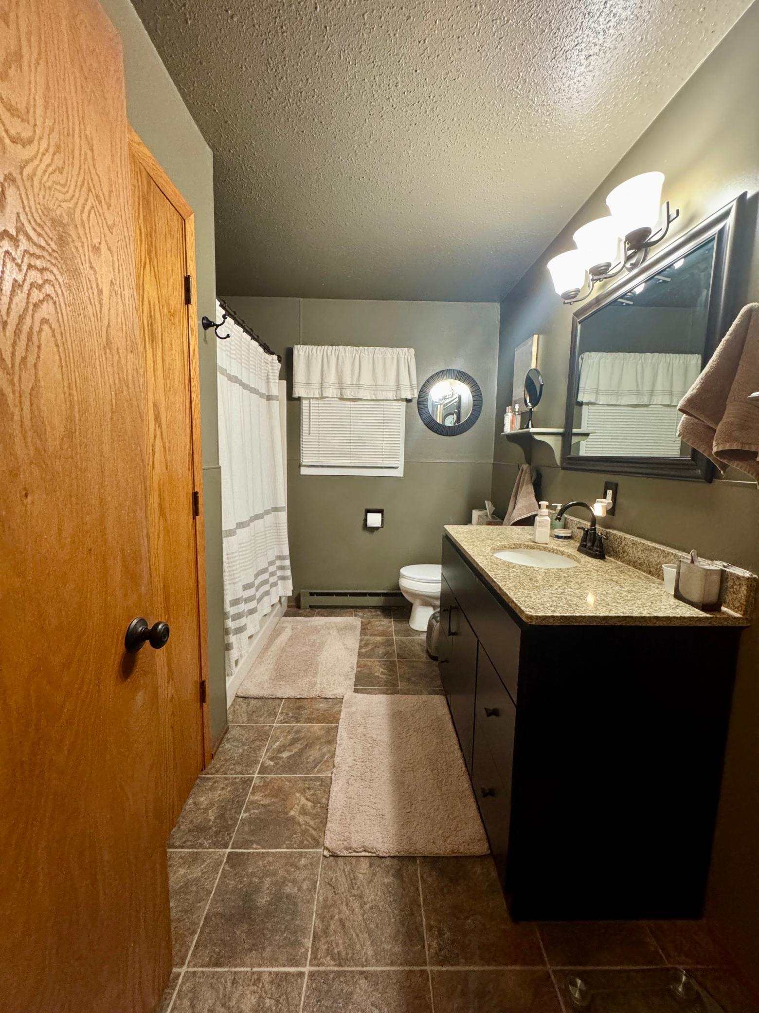 40427 State Highway 313 Property Photo 14