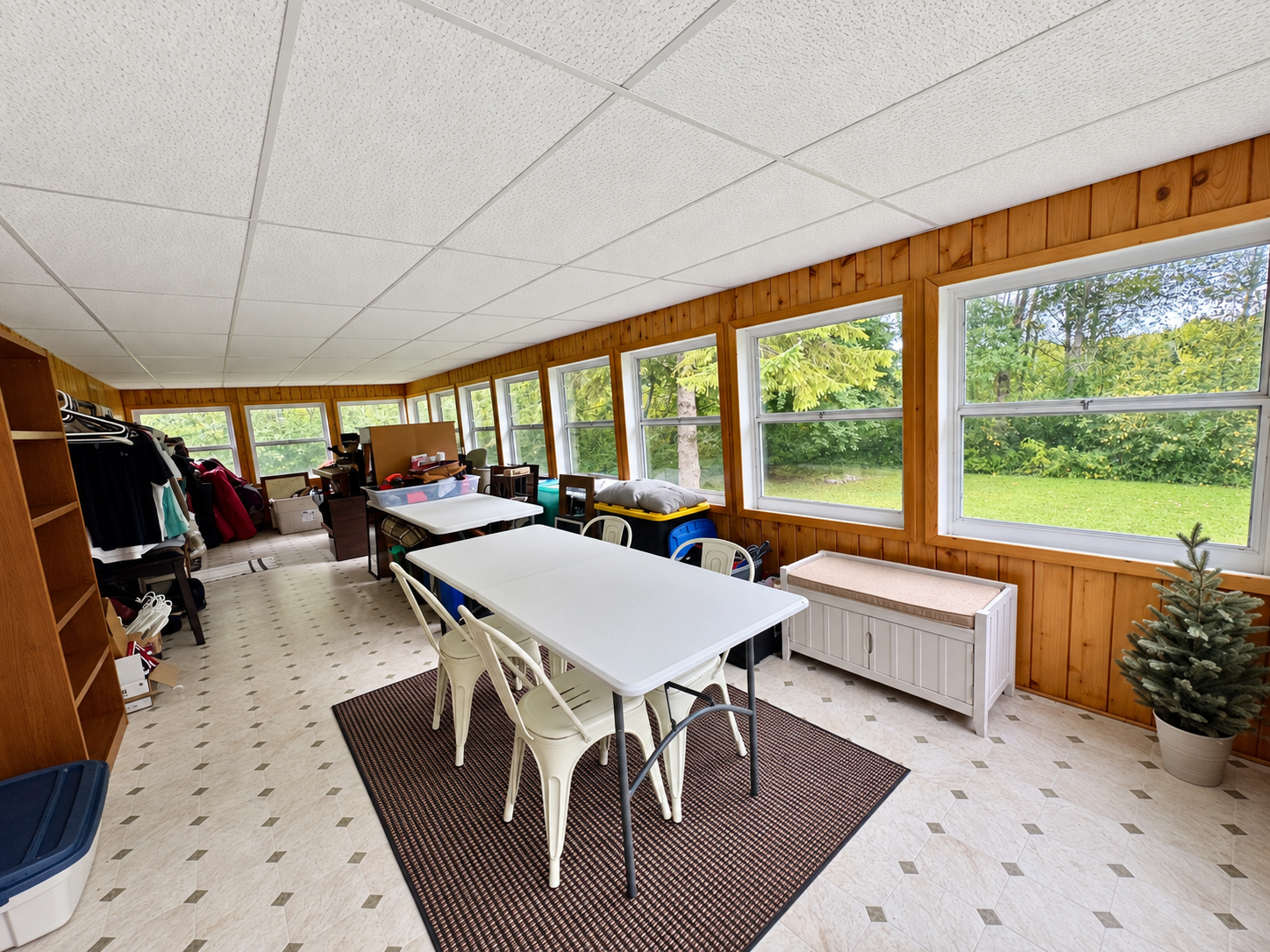 40427 State Highway 313 Property Photo 19