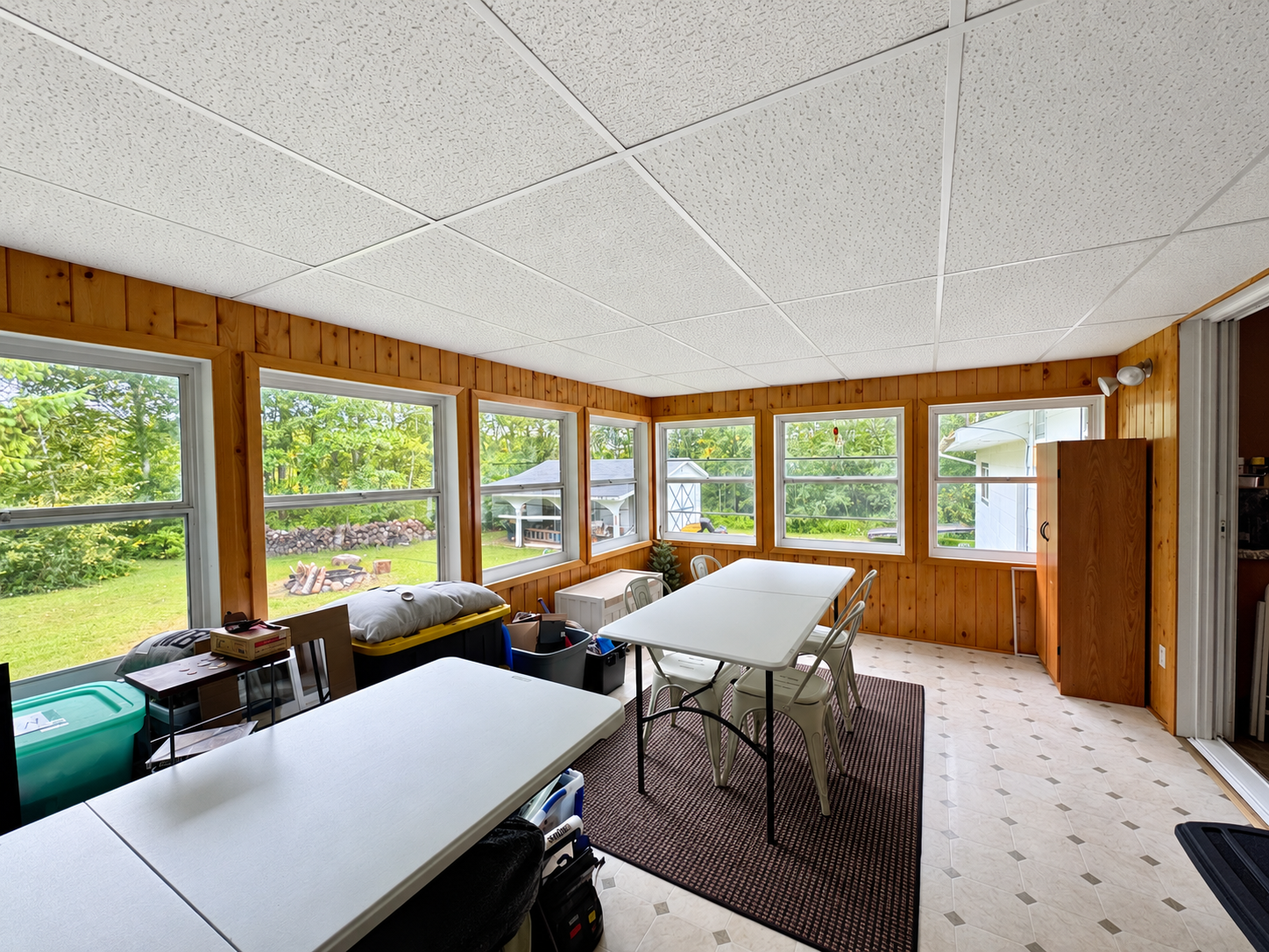 40427 State Highway 313 Property Photo 20