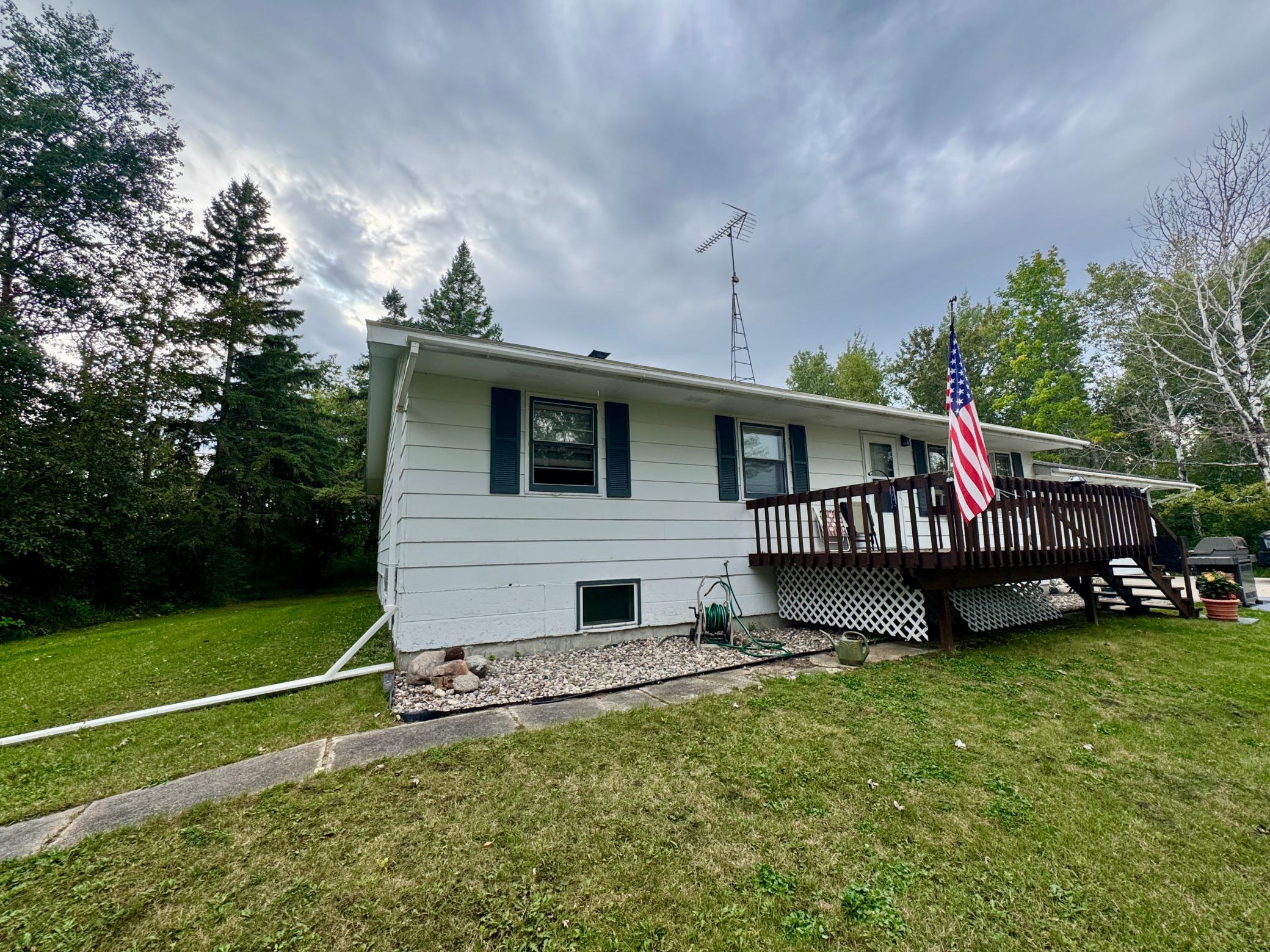 40427 State Highway 313 Property Photo 22