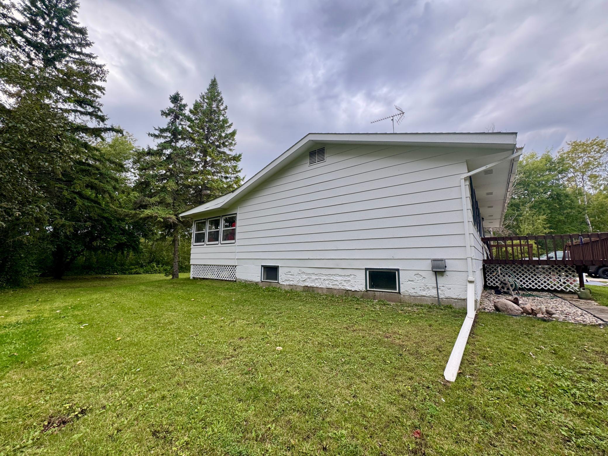 40427 State Highway 313 Property Photo 23
