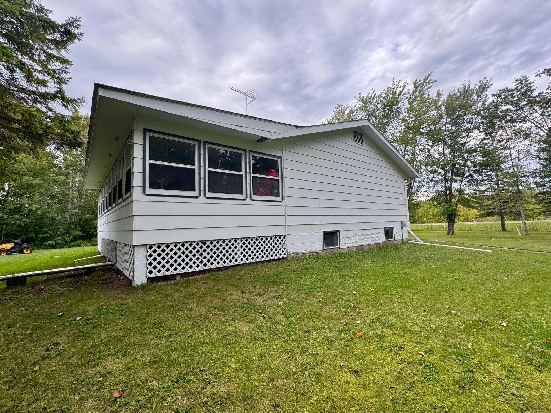 40427 State Highway 313 Property Photo 24