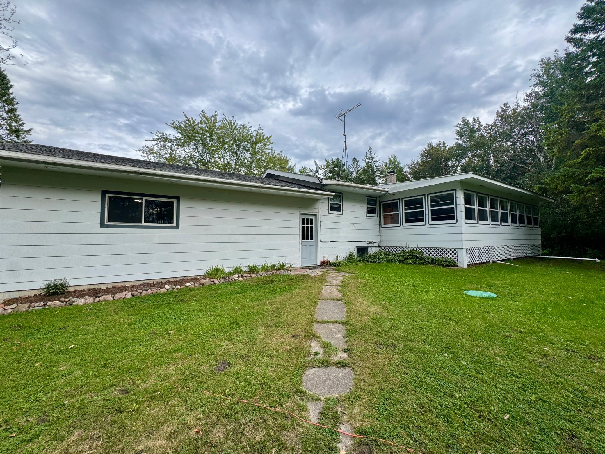 40427 State Highway 313 Property Photo 25