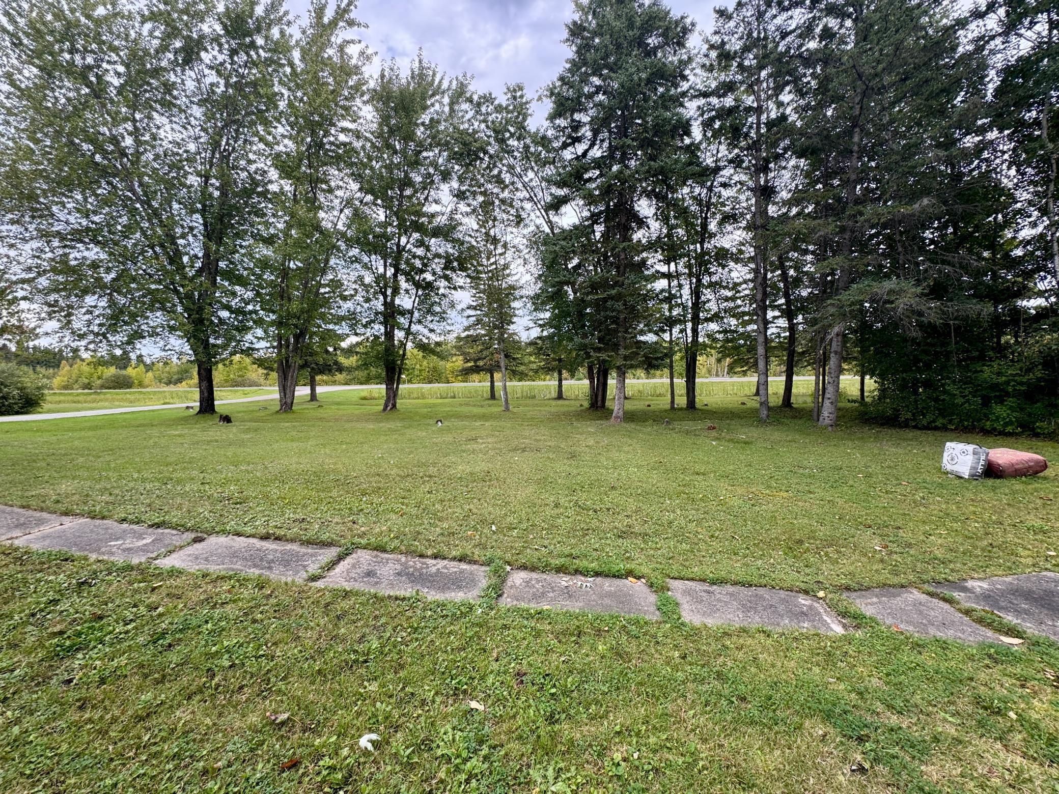 40427 State Highway 313 Property Photo 26