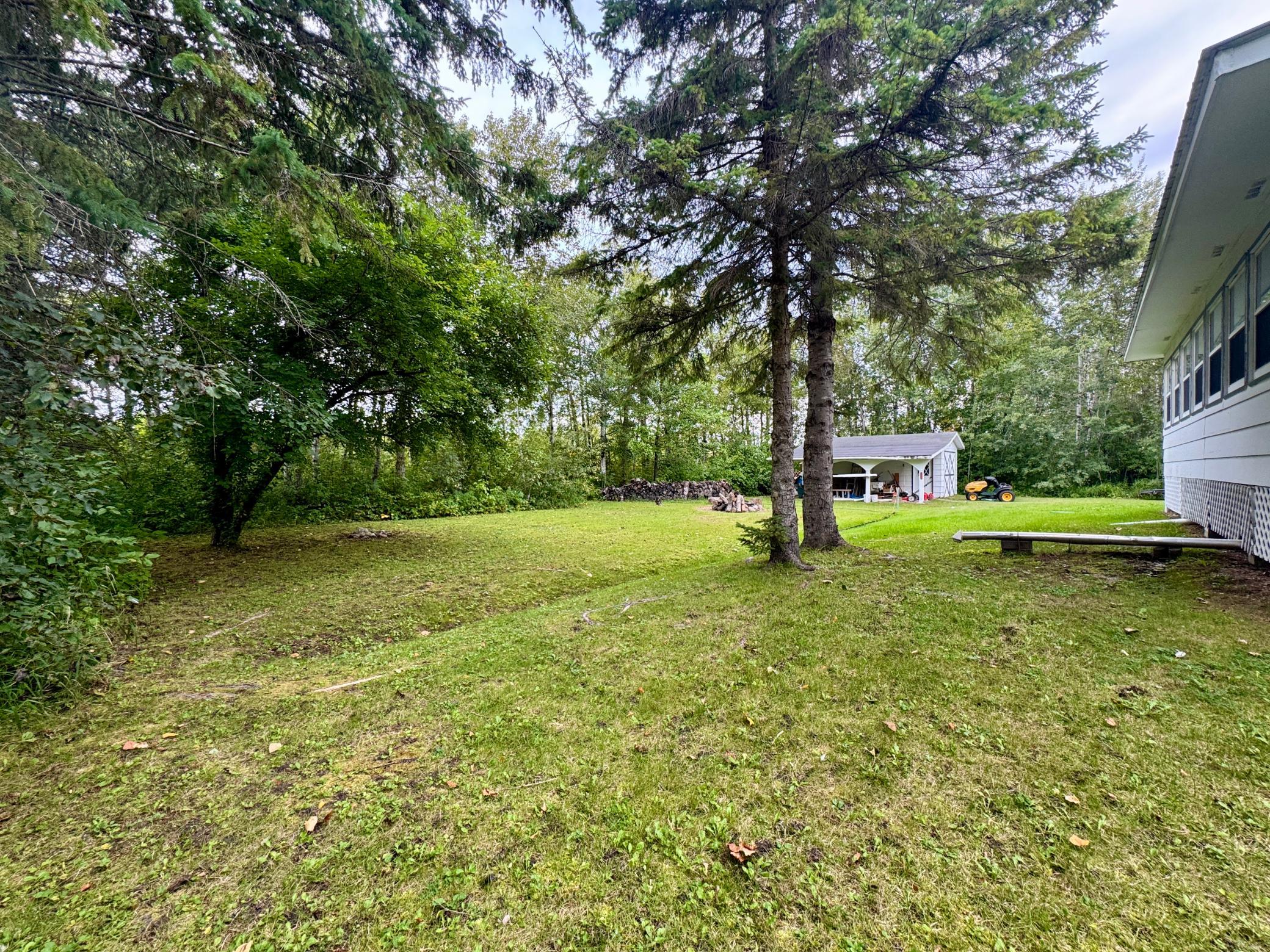 40427 State Highway 313 Property Photo 27