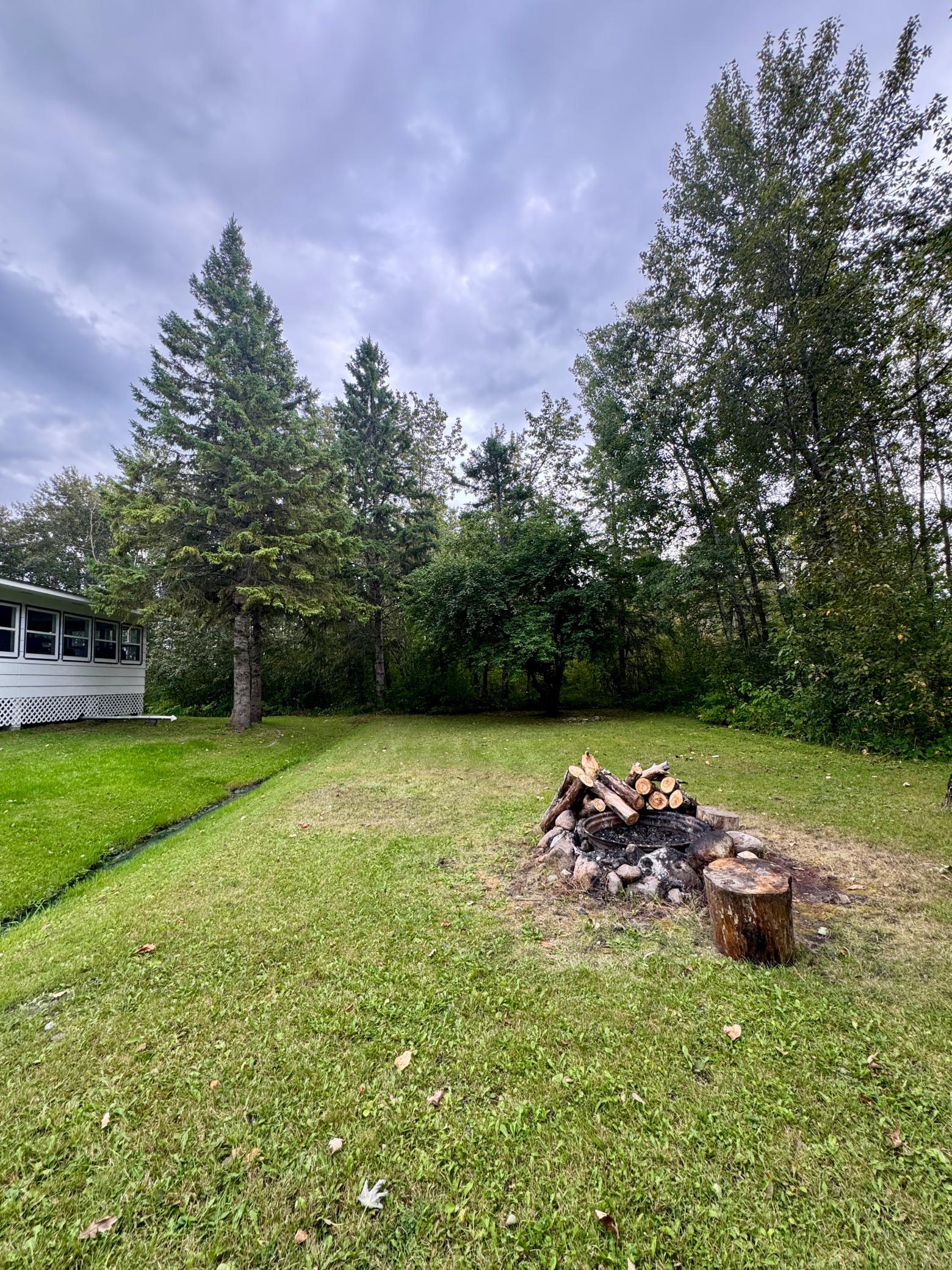 40427 State Highway 313 Property Photo 30