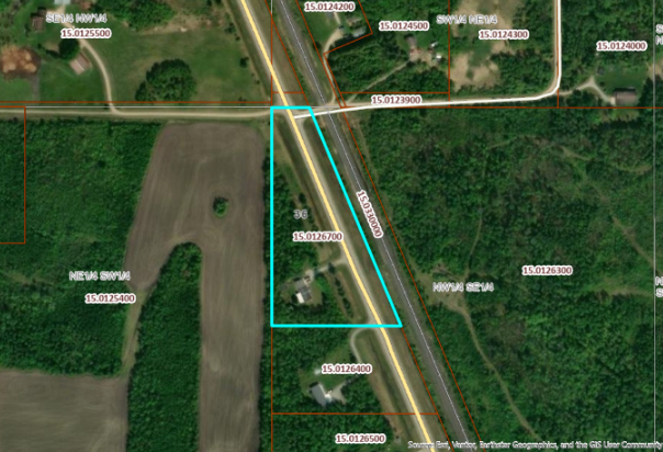 40427 State Highway 313 Property Photo 32