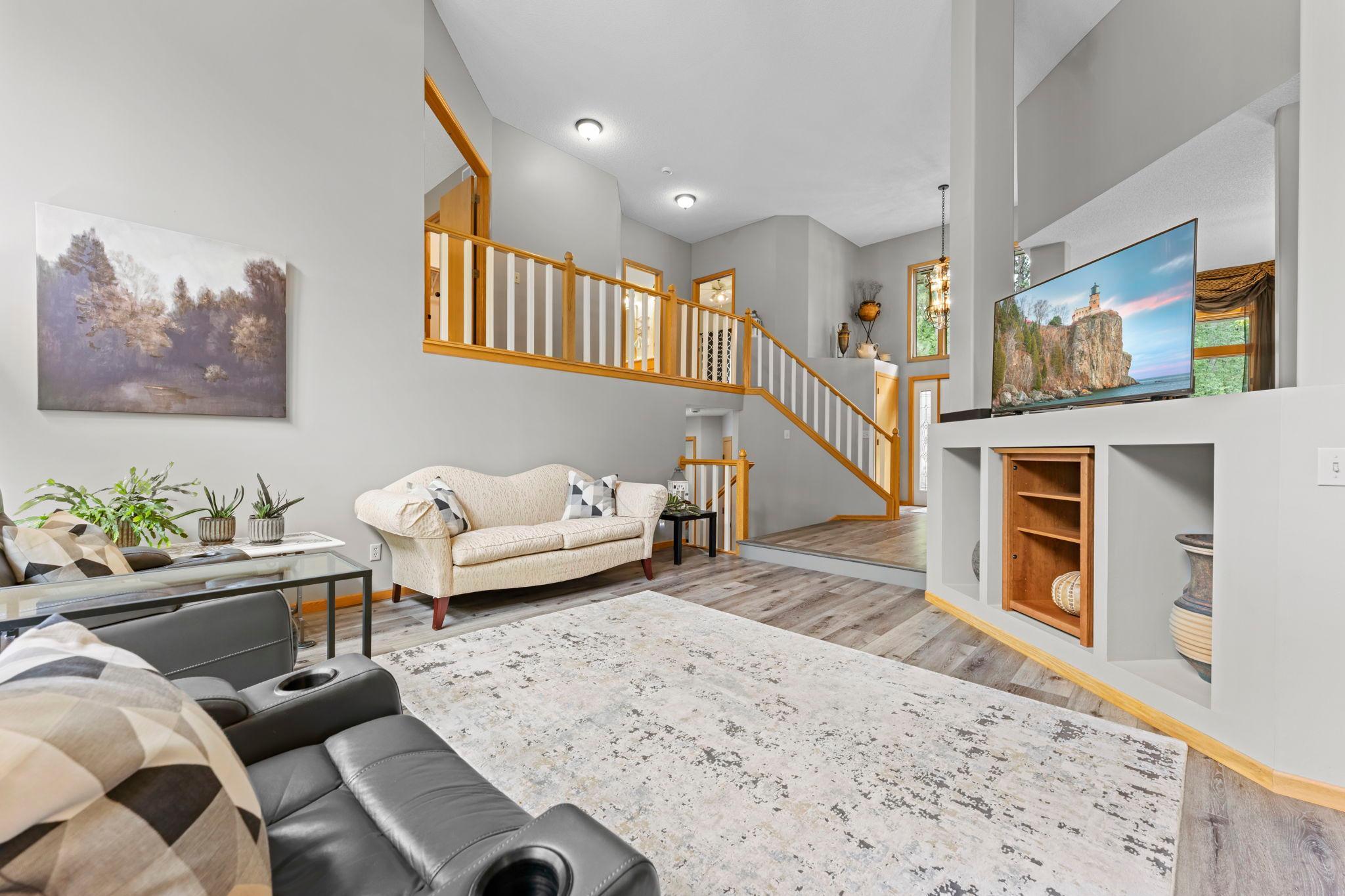 13840 28th Street N Property Photo 15