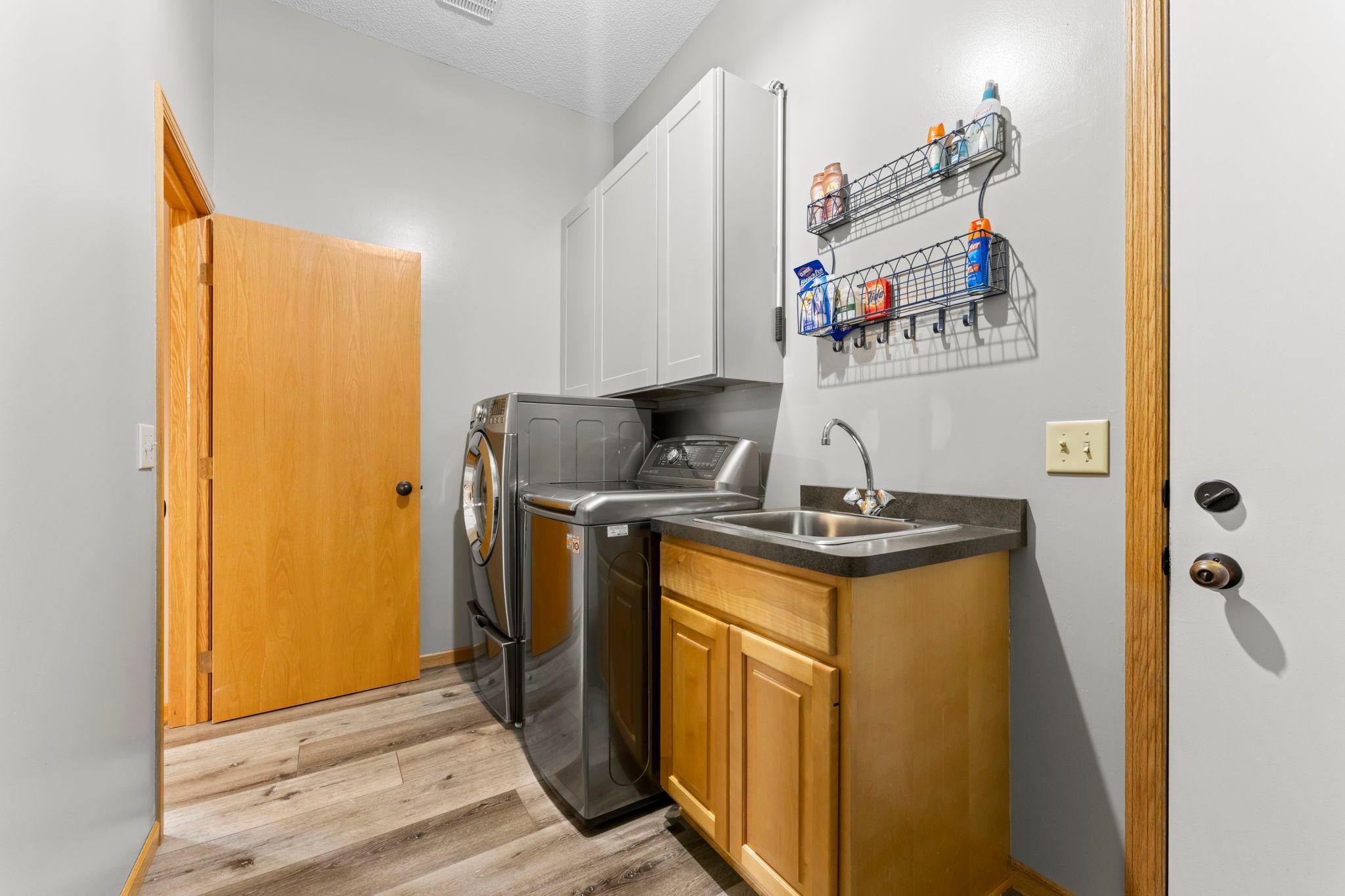 13840 28th Street N Property Photo 30