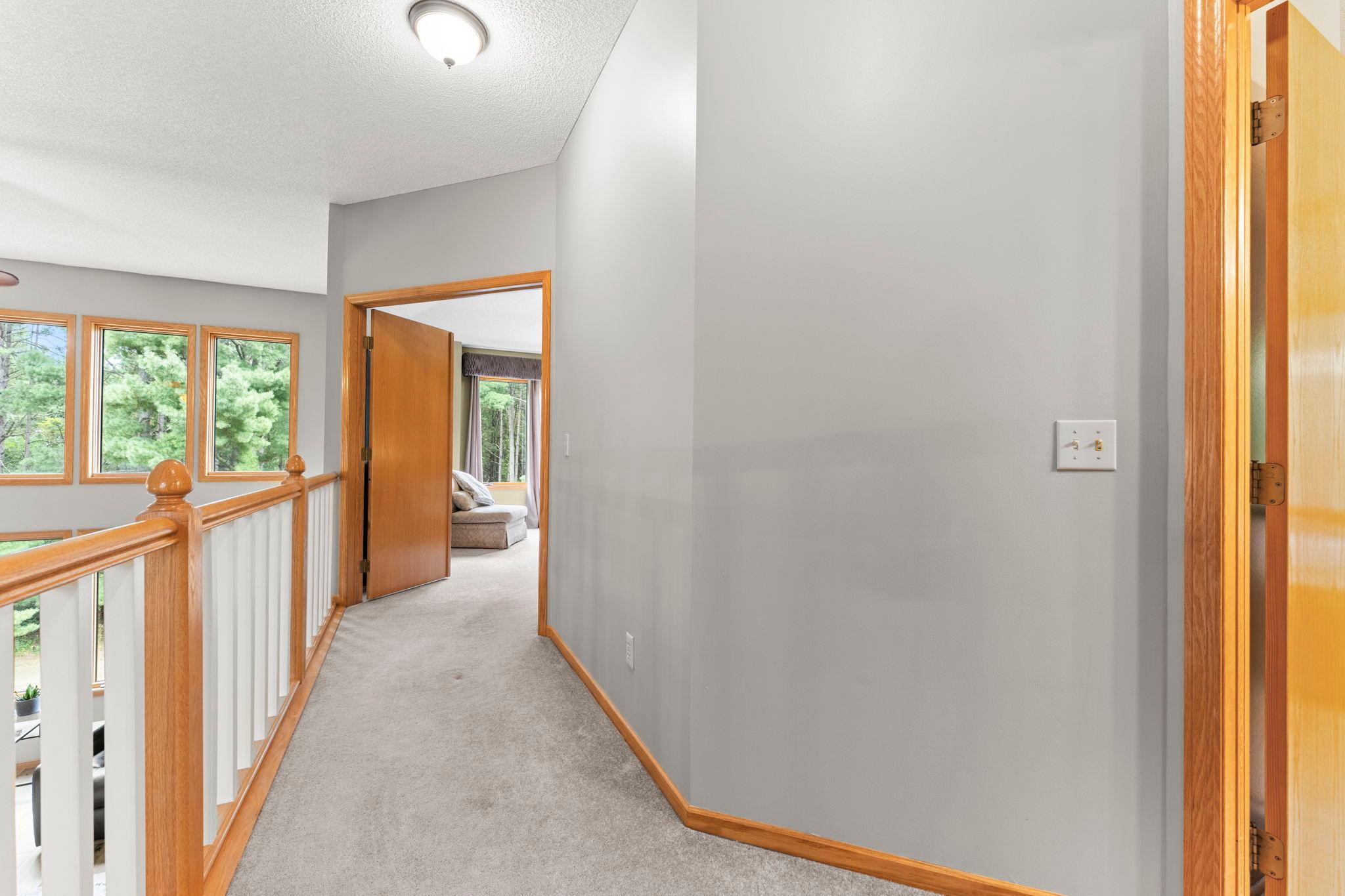 13840 28th Street N Property Photo 31