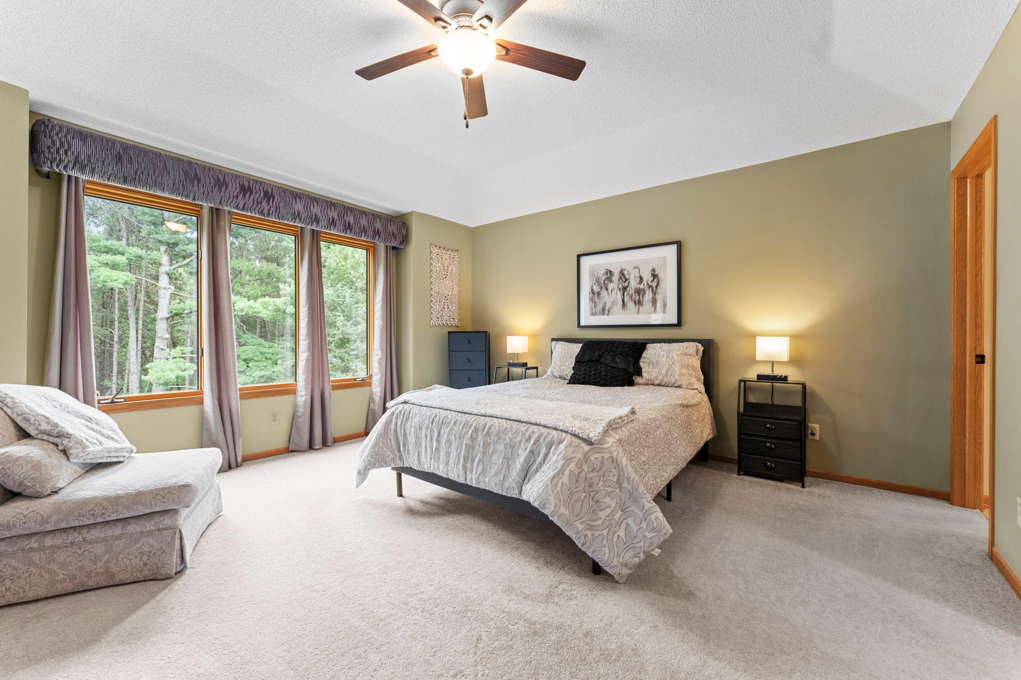 13840 28th Street N Property Photo 32