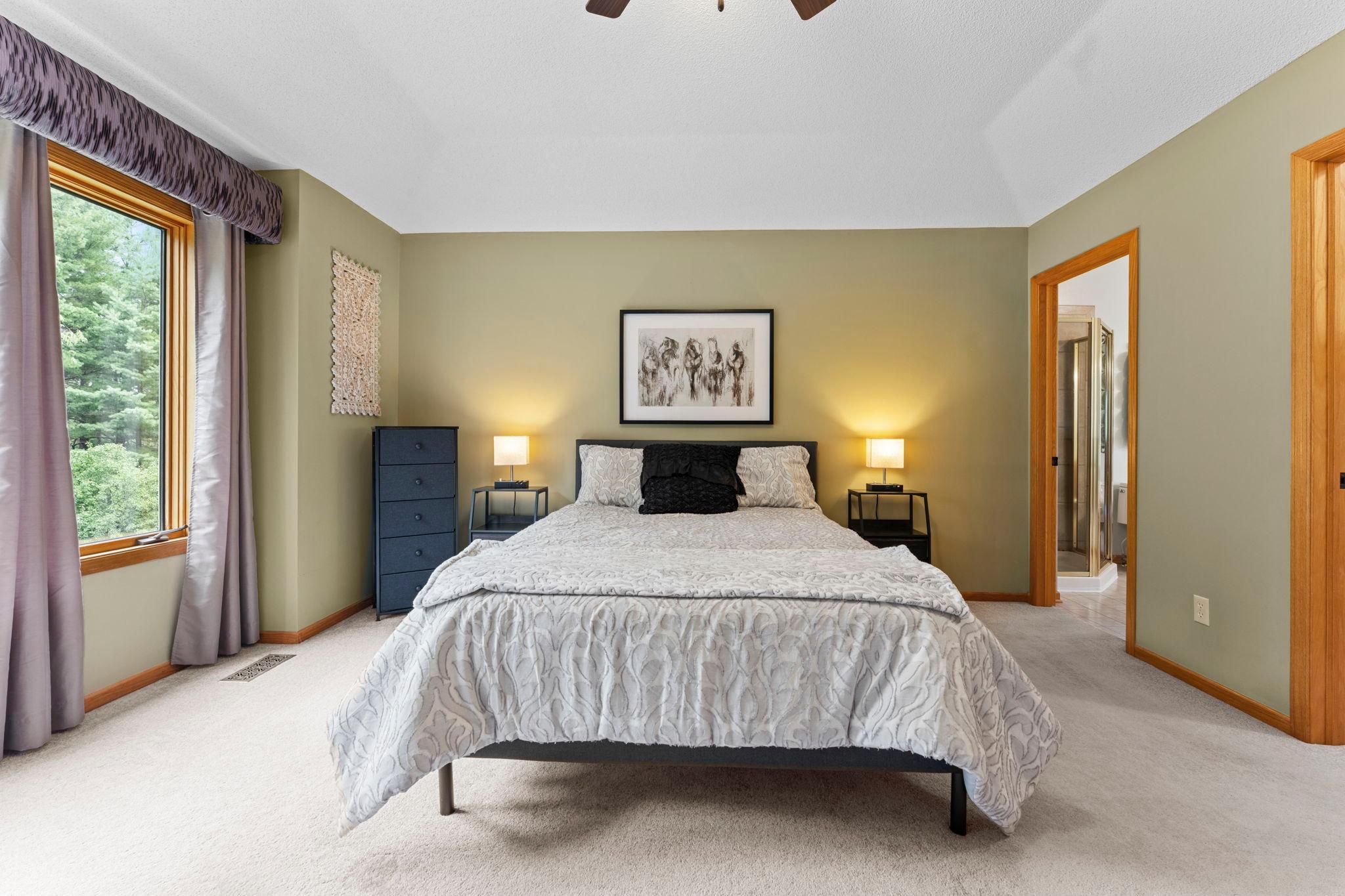 13840 28th Street N Property Photo 33
