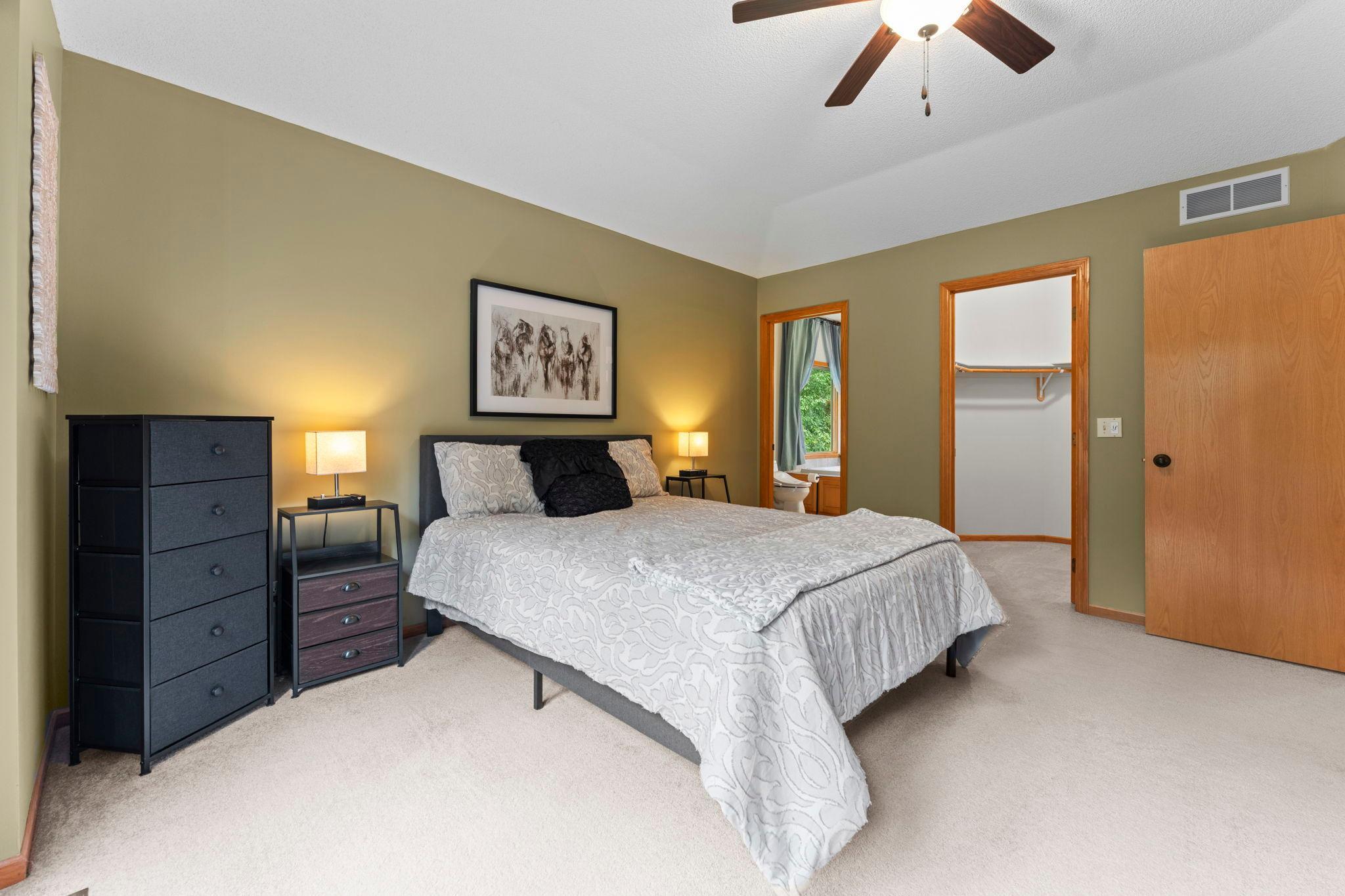 13840 28th Street N Property Photo 34
