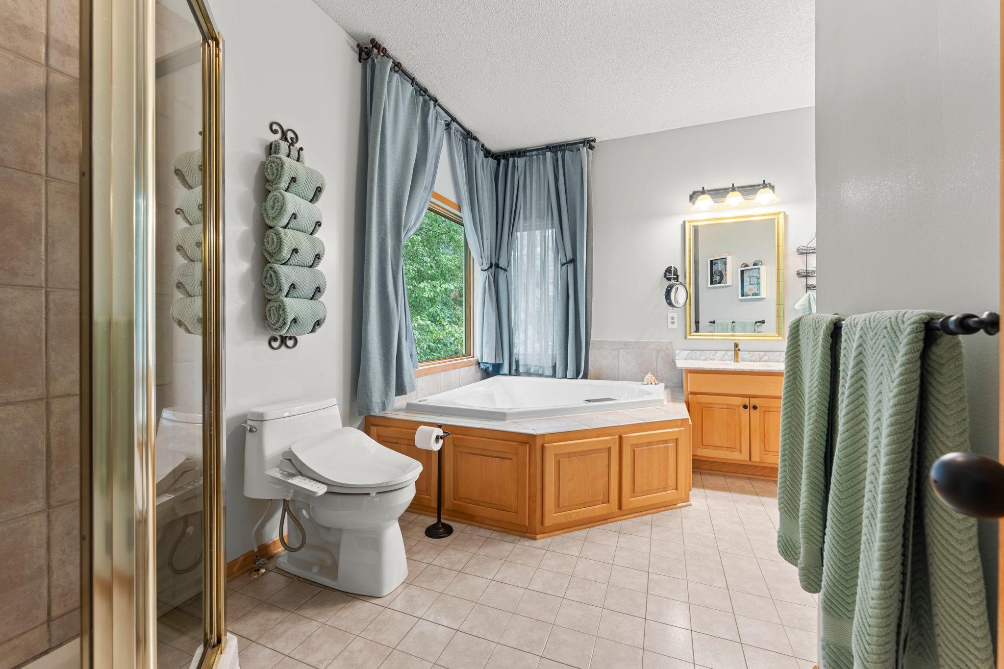 13840 28th Street N Property Photo 37