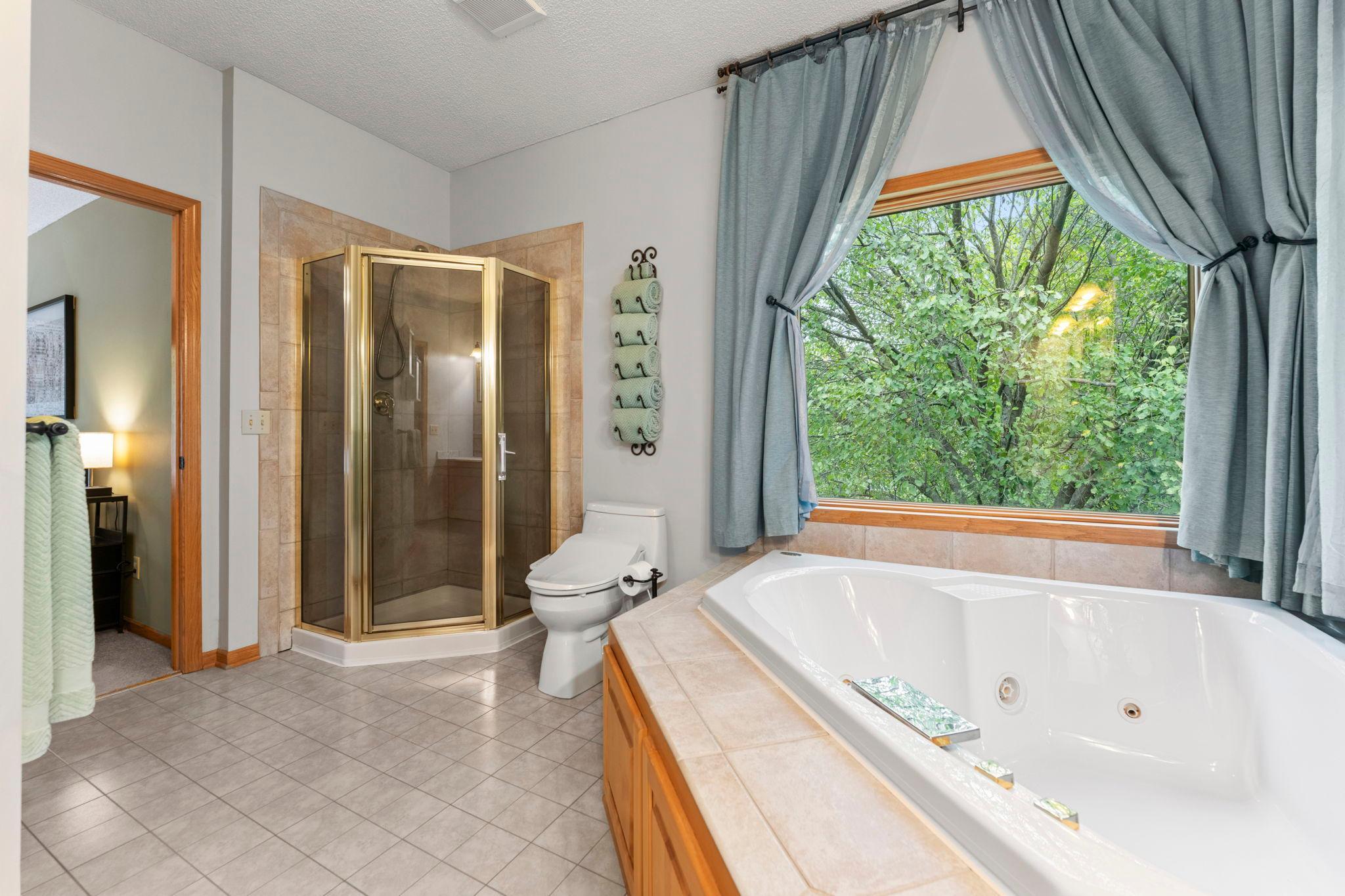 13840 28th Street N Property Photo 38