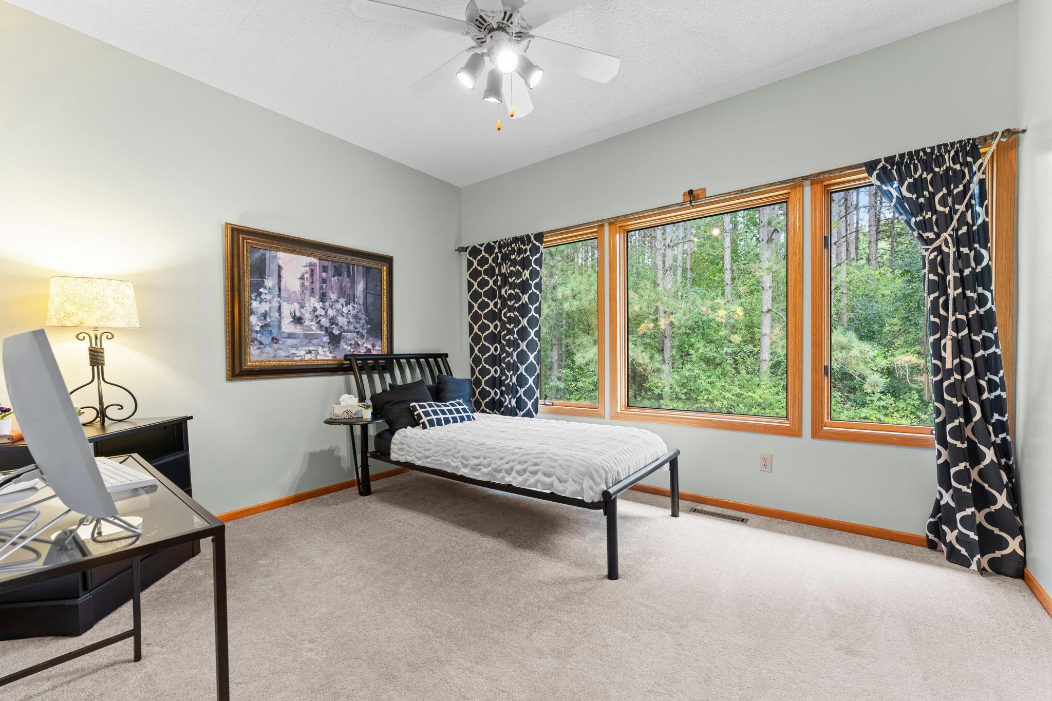 13840 28th Street N Property Photo 40