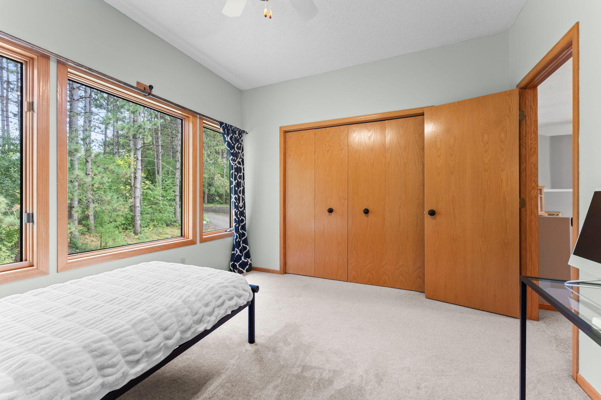 13840 28th Street N Property Photo 42