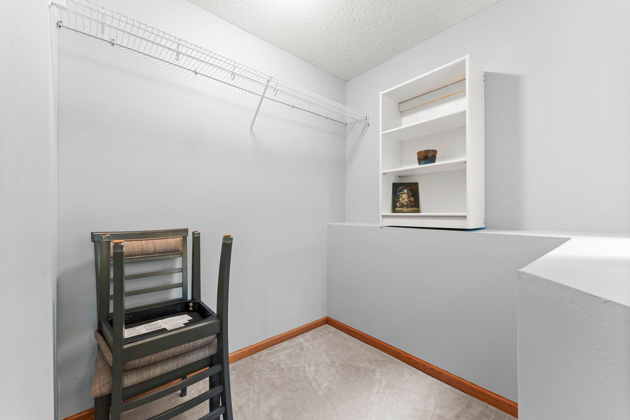 13840 28th Street N Property Photo 45