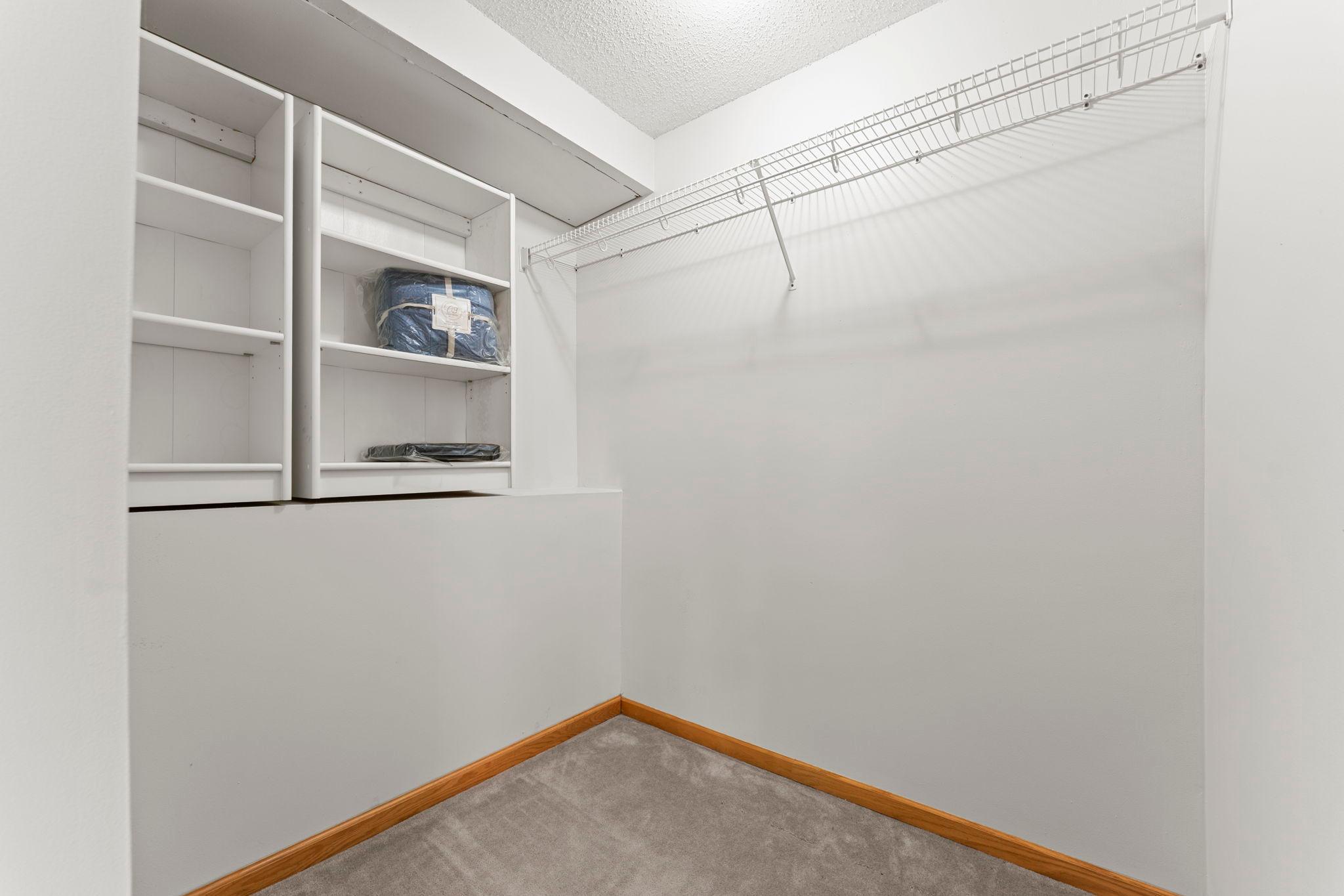 13840 28th Street N Property Photo 50