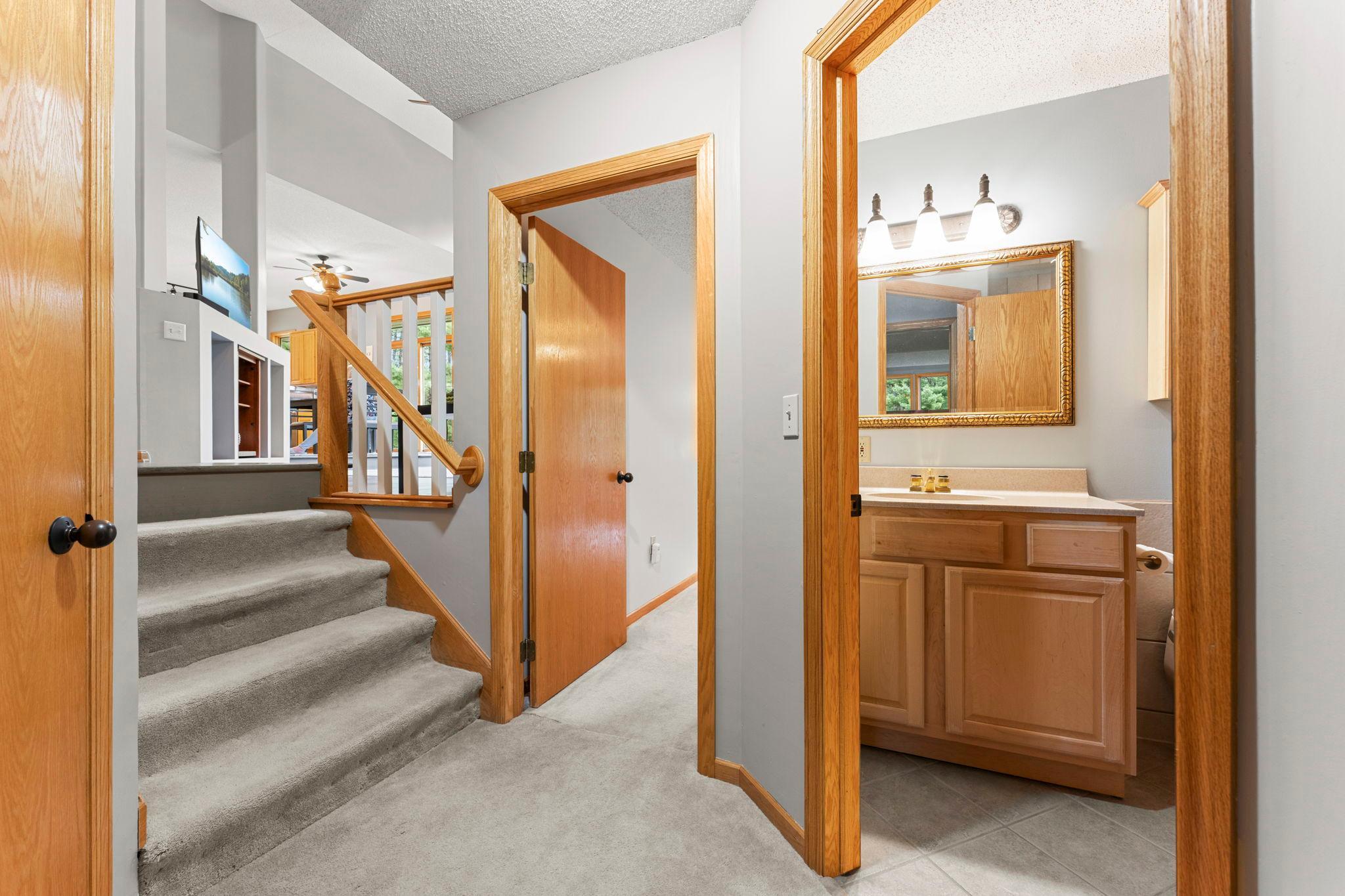 13840 28th Street N Property Photo 51