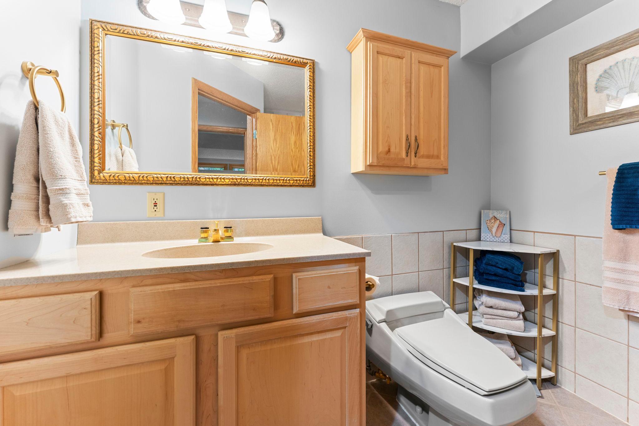 13840 28th Street N Property Photo 52