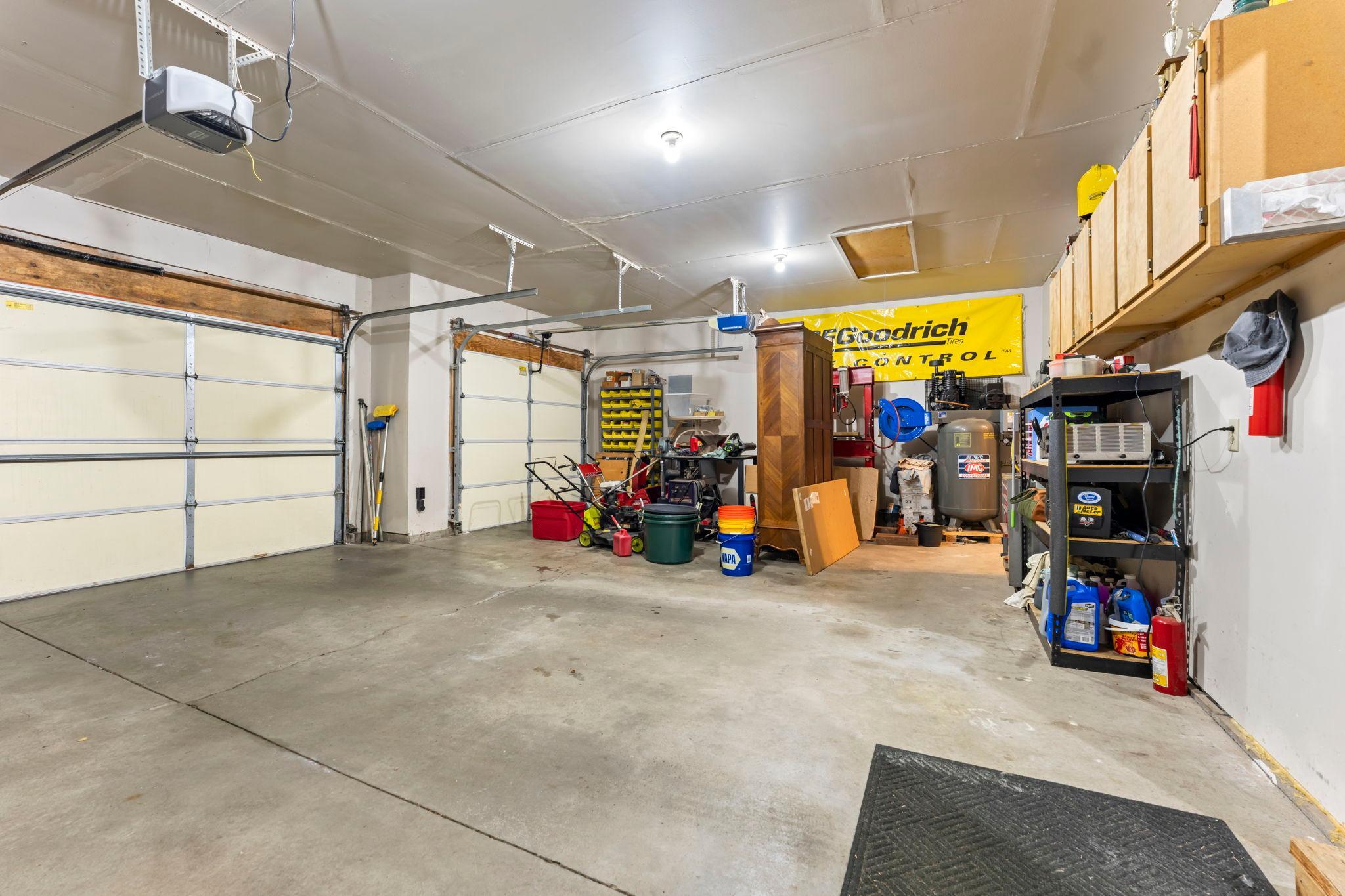 13840 28th Street N Property Photo 53